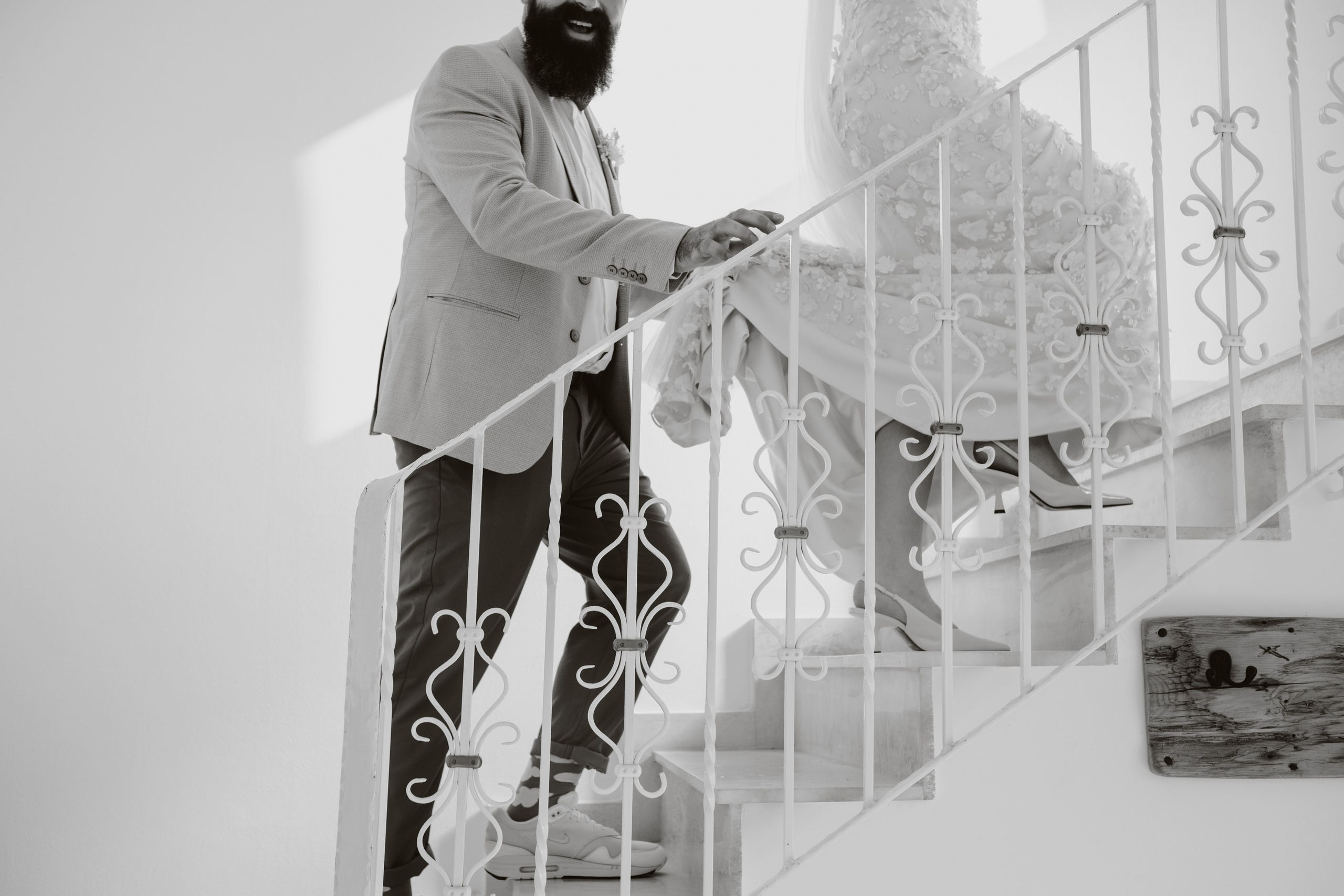 Portfolio. Wedding photographers capturing timeless love stories in Serbia and beyond