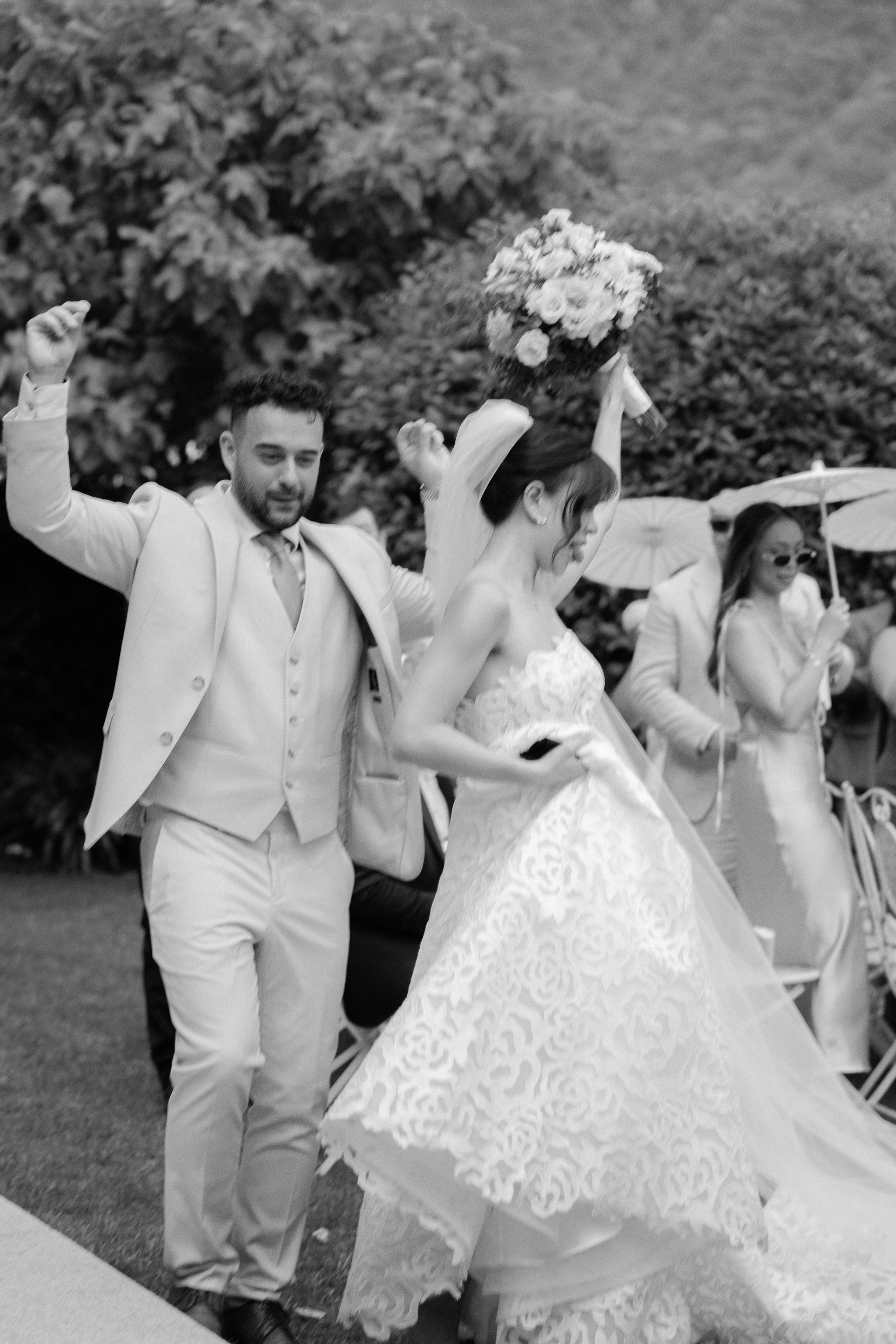 ENDLESS LOVE_NATASHA AND ANDREAS. PHOTOGRAPHER IN ITALY