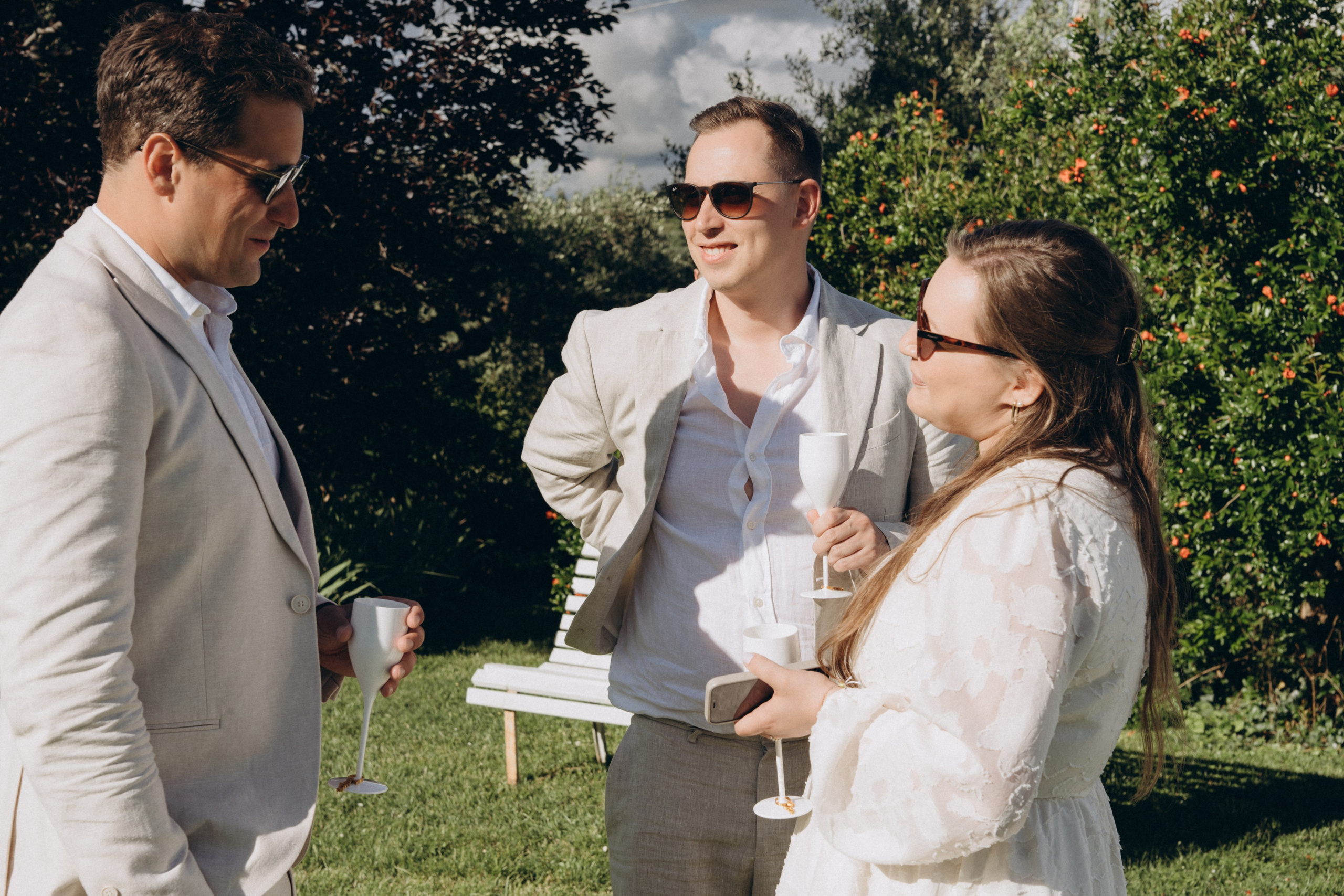 JENNIE & JASPAR • Verona. PHOTOGRAPHER IN ITALY