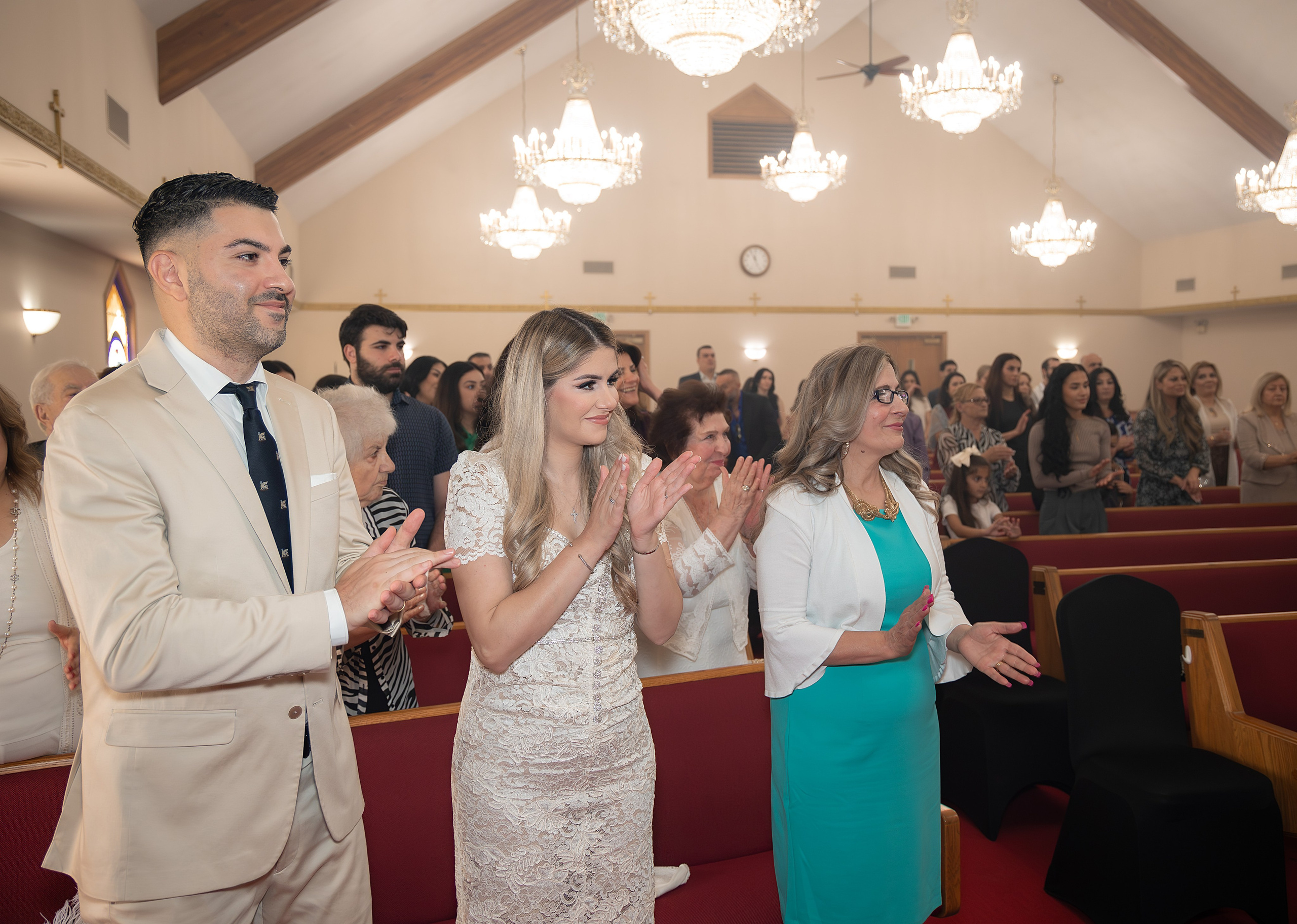 EVENT PHOTOGRAPHY. Couples & Families photographer in Bay Area, San Jose, California