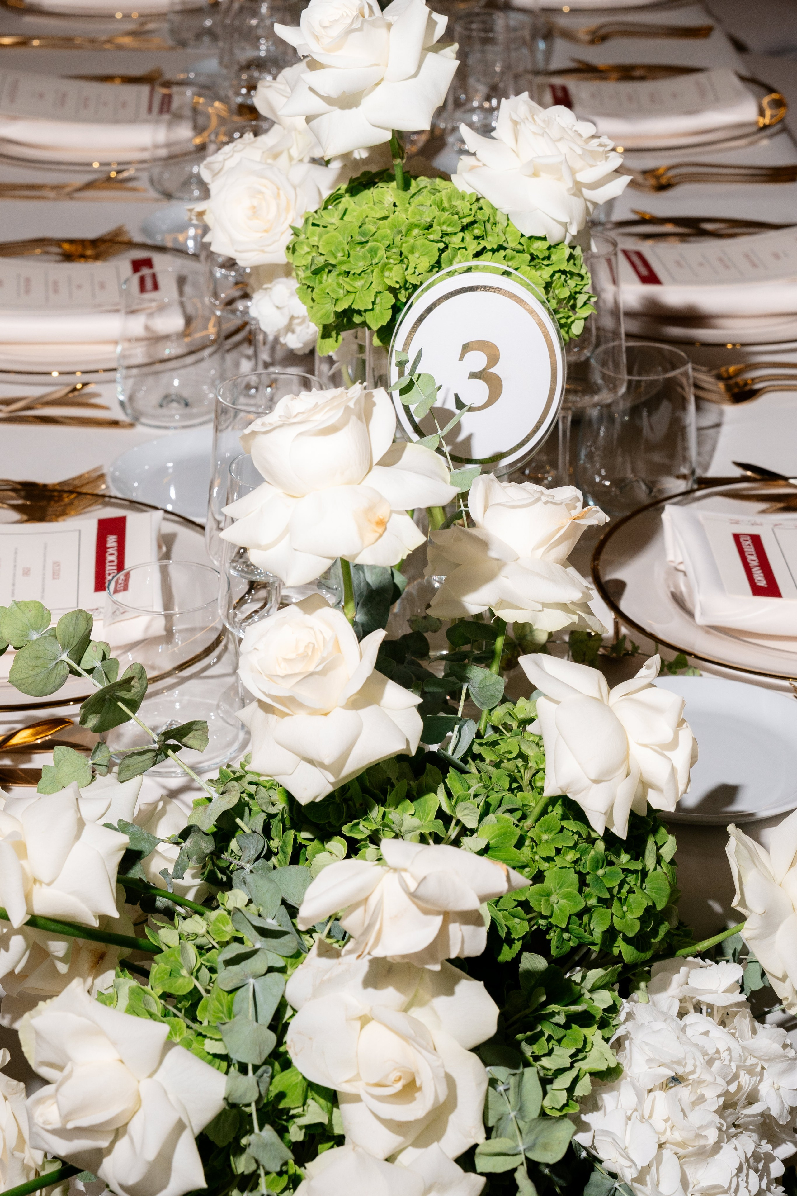 Diana & Octavian. Fotograf de nuntă Alex Pasarelu