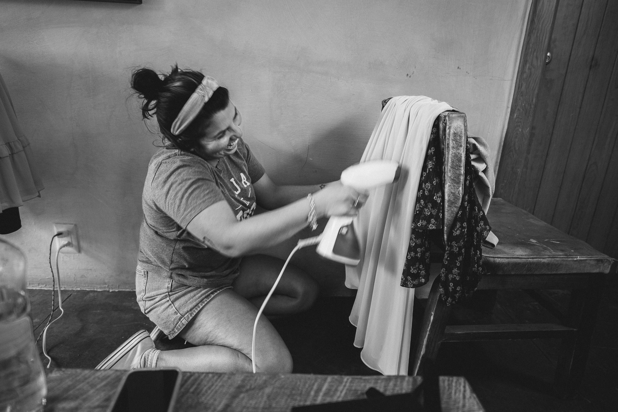 Arely & Eddie. Wedding and family photographer in Mexico City