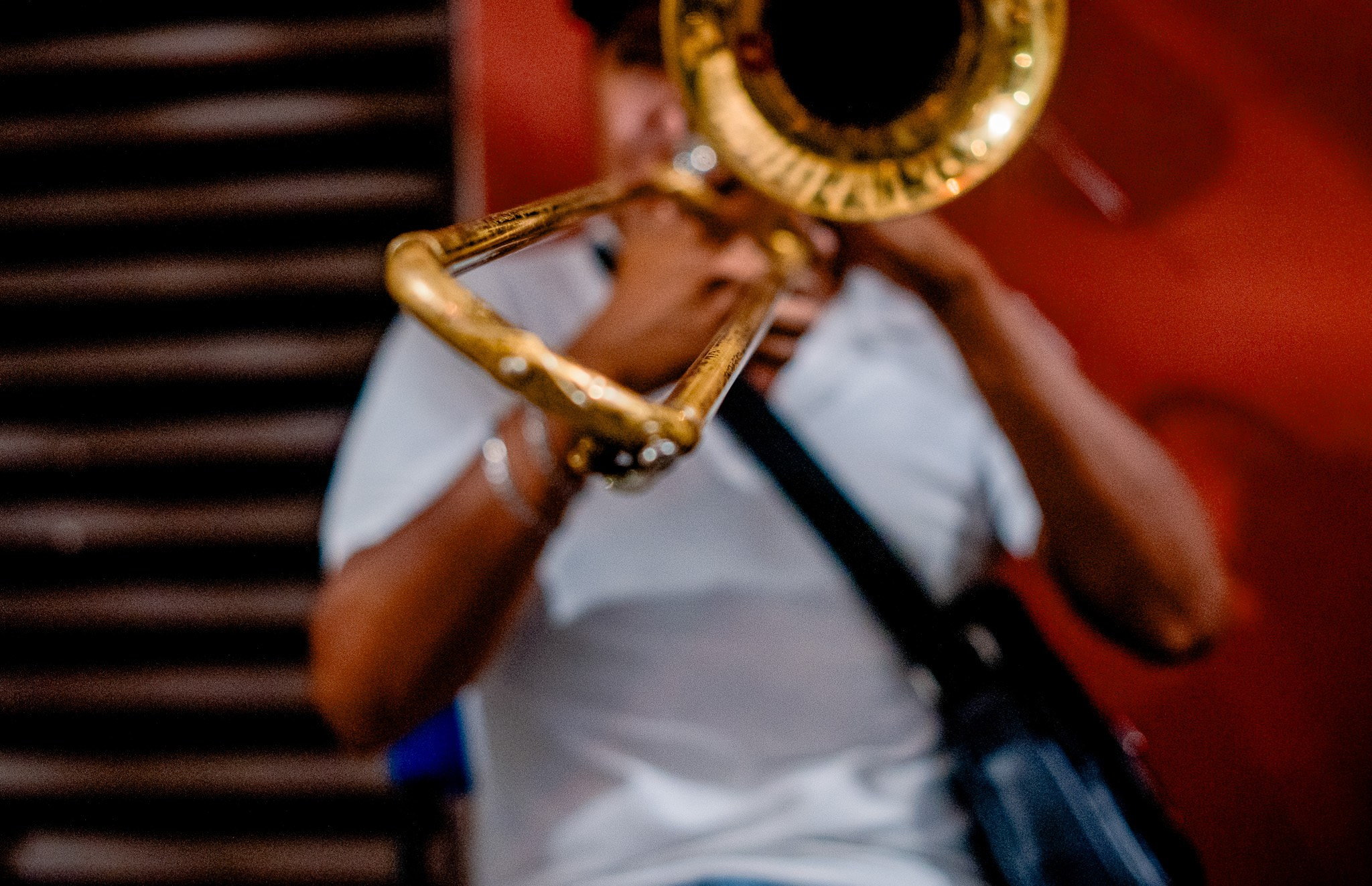 Dulce & Roberto / Guerrero. Wedding and family photographer in Mexico City