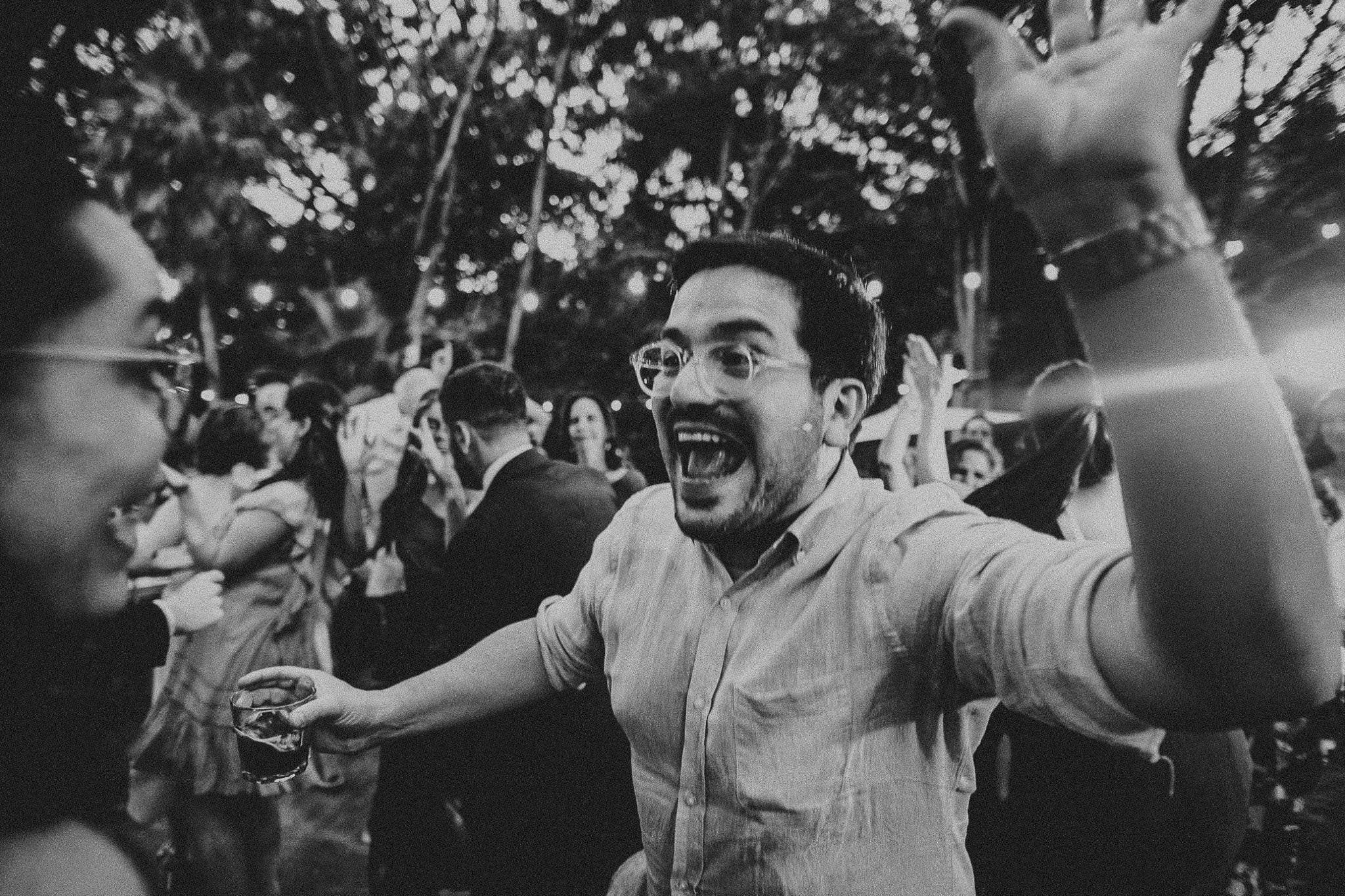 Paty & Jose / Morelos. Wedding and family photographer in Mexico City