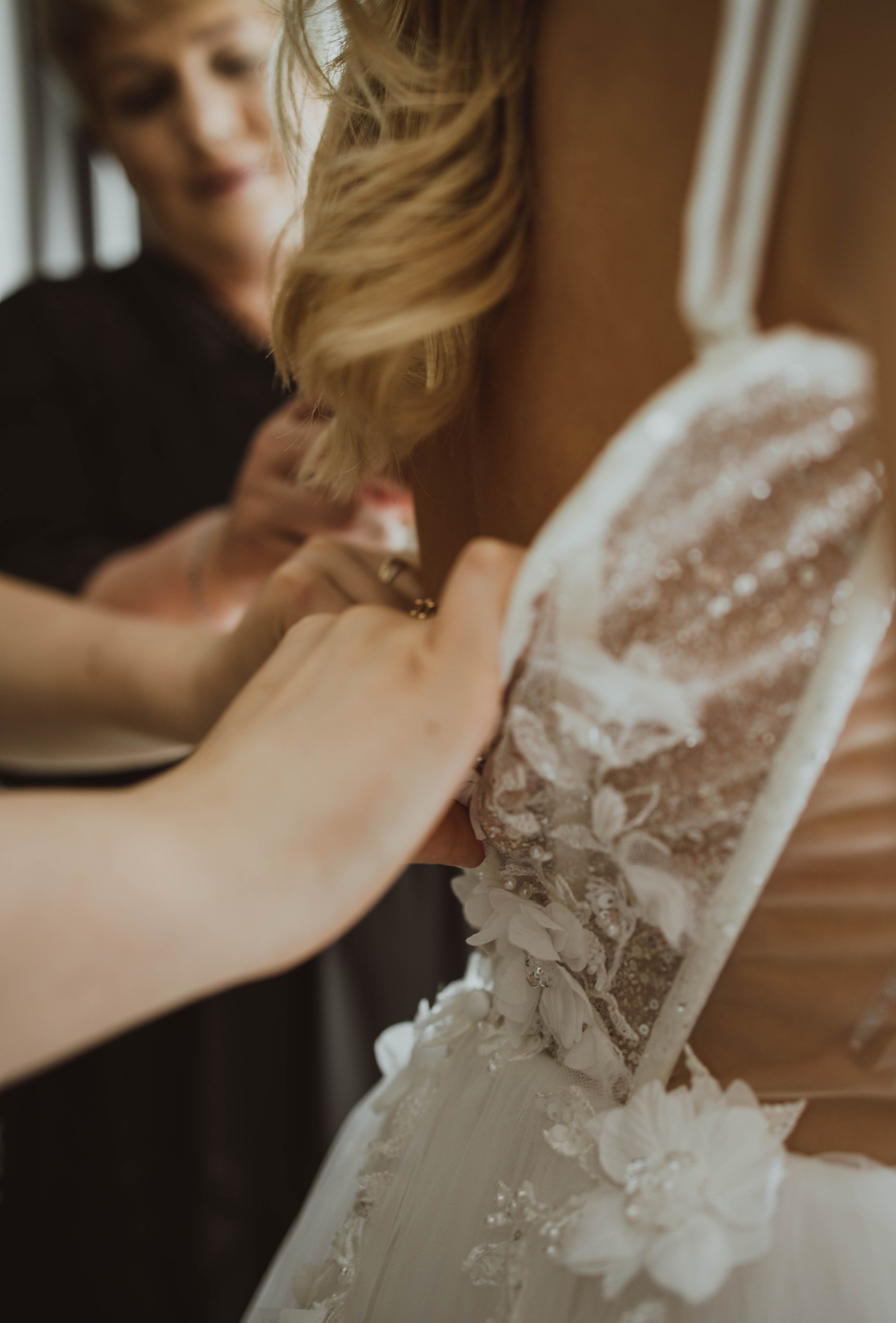 ANTON TATSIANA. Fotograf Mykhalchuk Inna Kraków