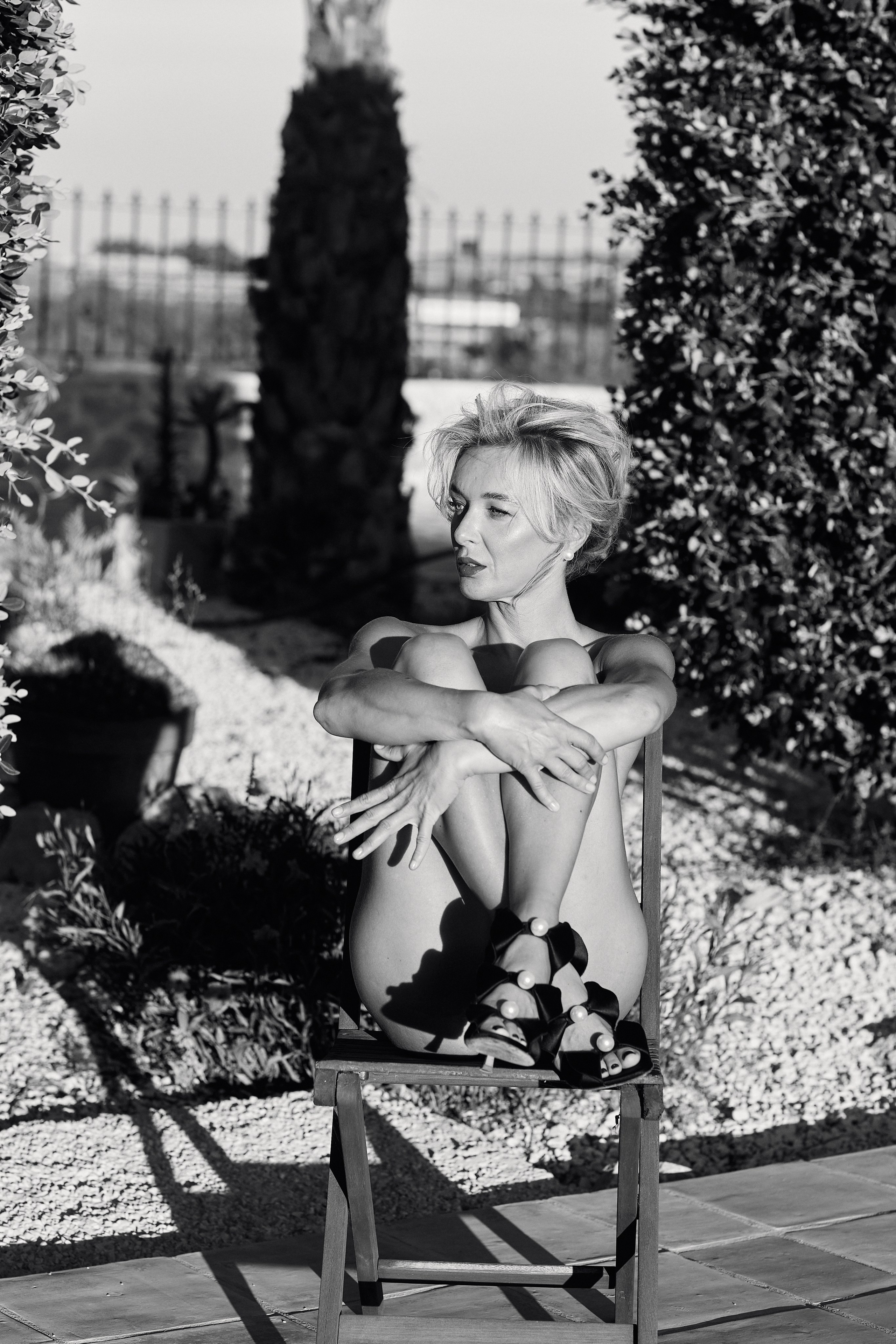 Olga. NATALYA FOTOS FOTOGRAFO ALTEA - ALICANTE Семейный фотограф в Аликанте