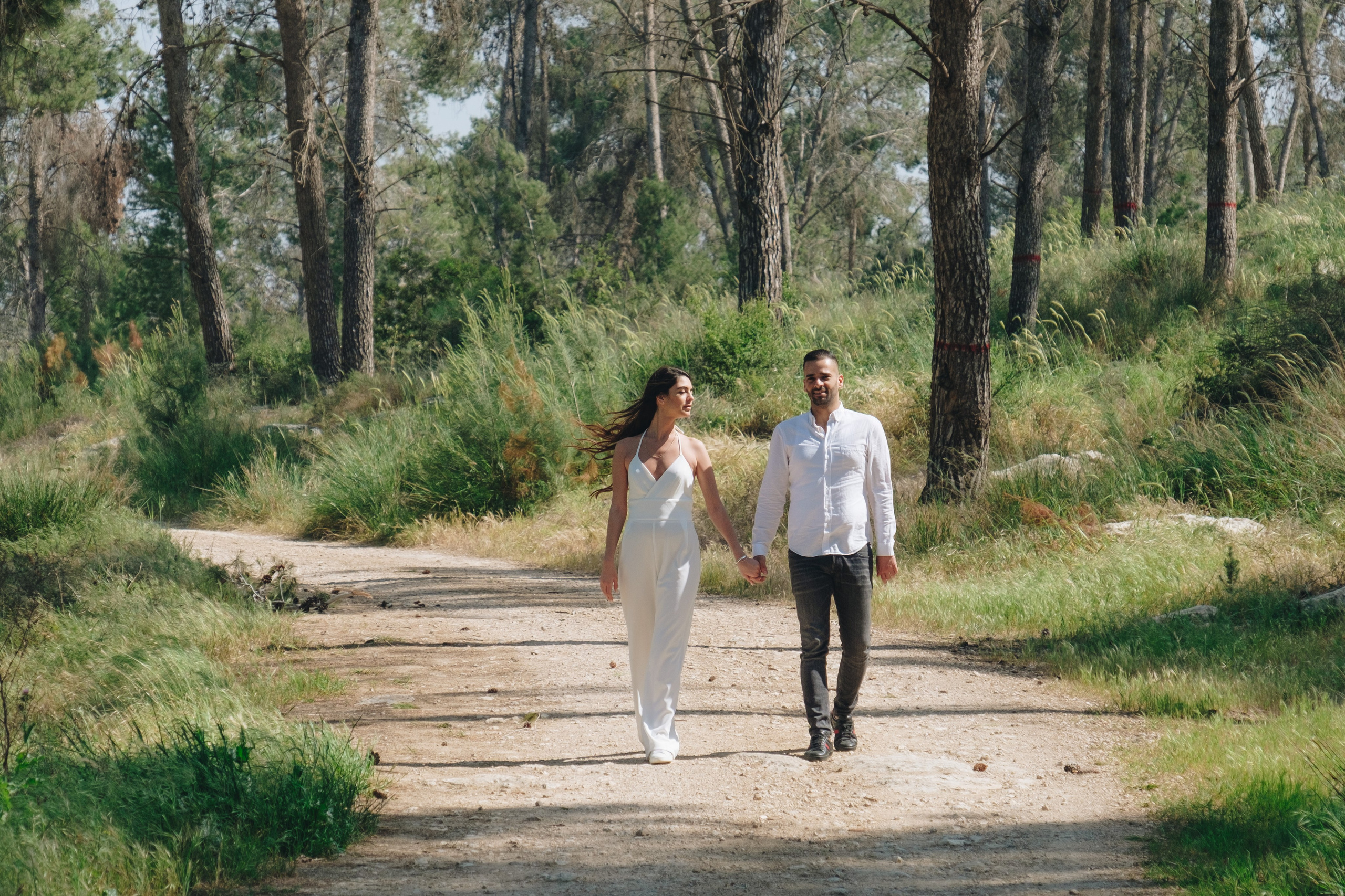 Love Story 1. Anton Mislawsky photographer and filmmaker