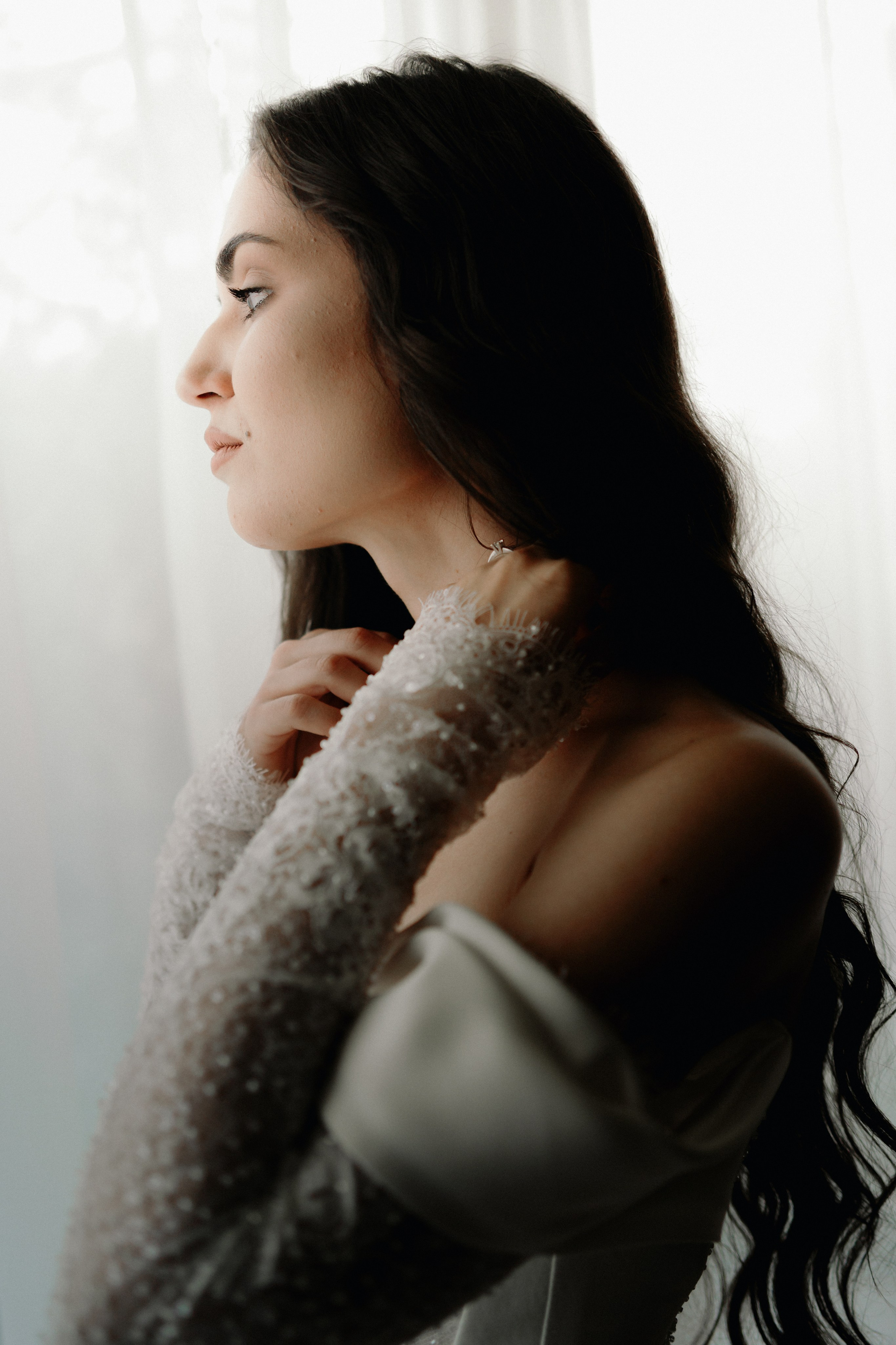 Cristina & Bogdan. STORYCATCHERS