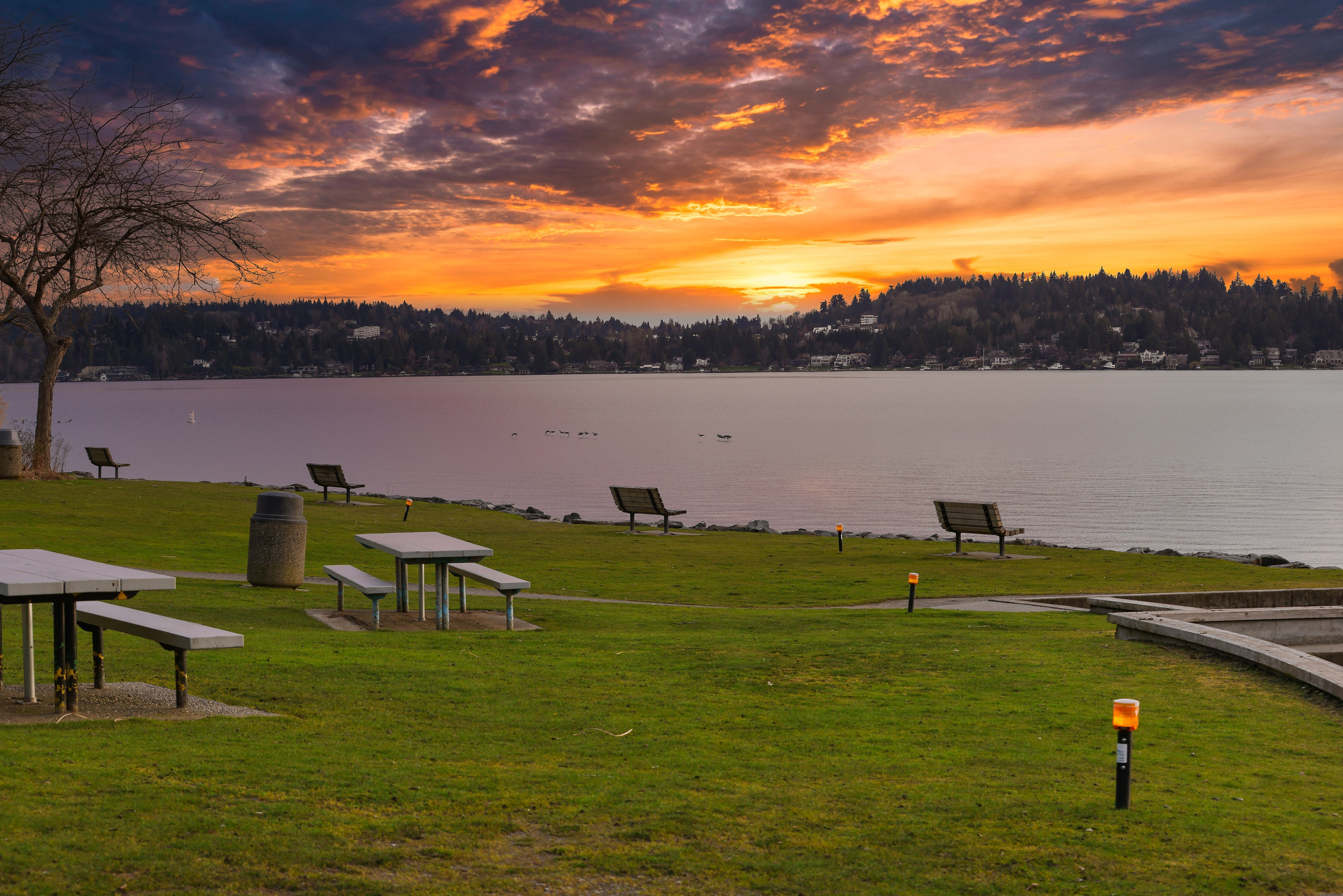 Real Estate Photos. Joanna Jin Photography