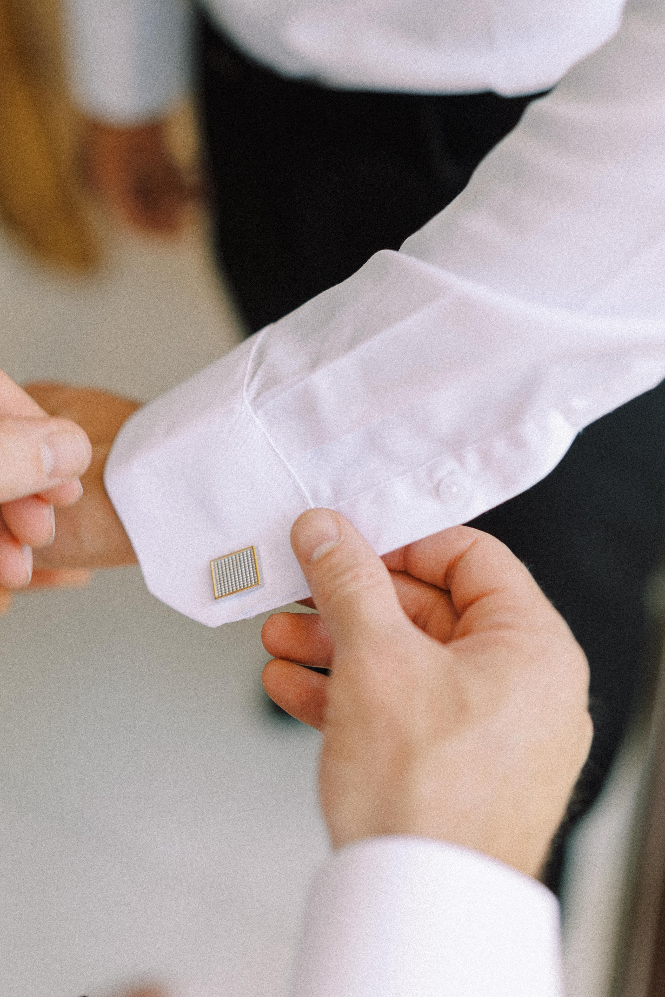 Omar & Monica. Sayulita Wedding Photographer, Puerto Vallarta, Cabo