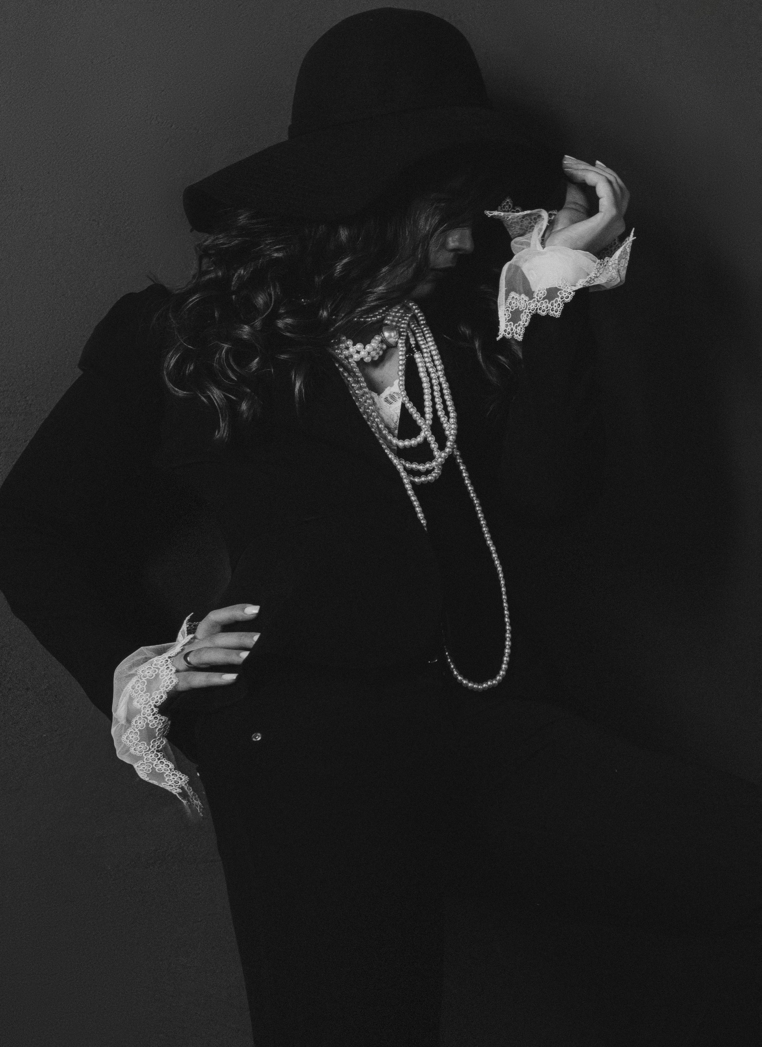 Алина. Валерия Вартанова. Фотограф