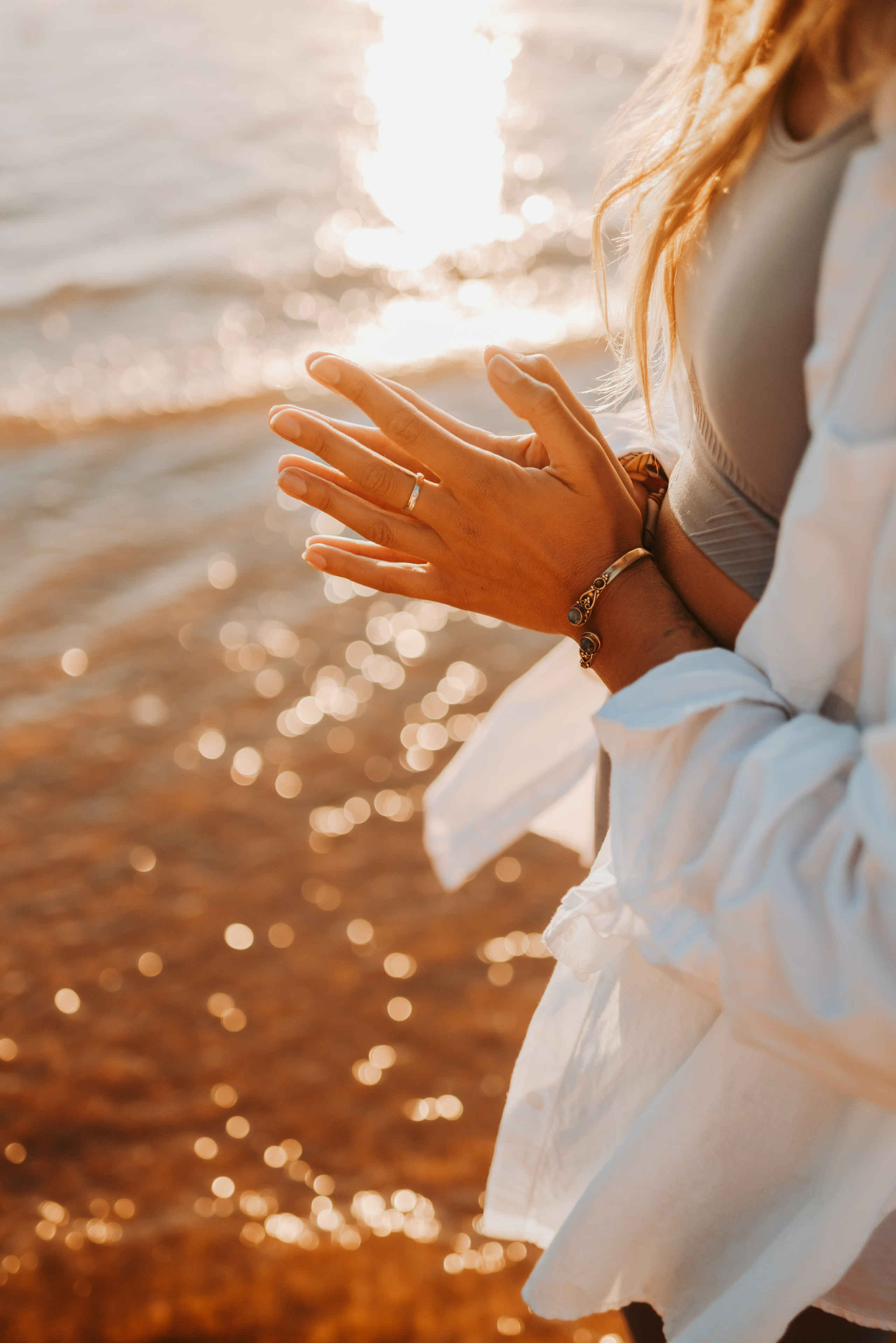 Jógový pobyt v Portugalsku 2024. Mateřství. Nevýchova. Život v souladu s přírodou. Jóga