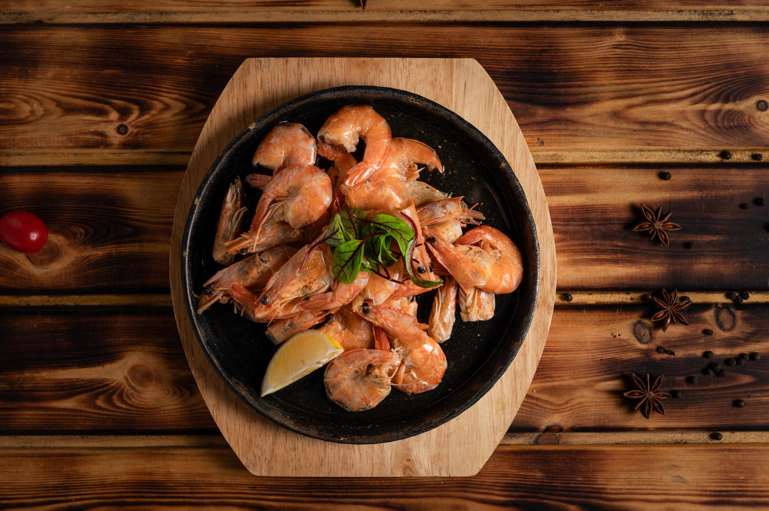 MENU shoot for METROPUB. Фотограф в Бишкеке Андрей Кавешников