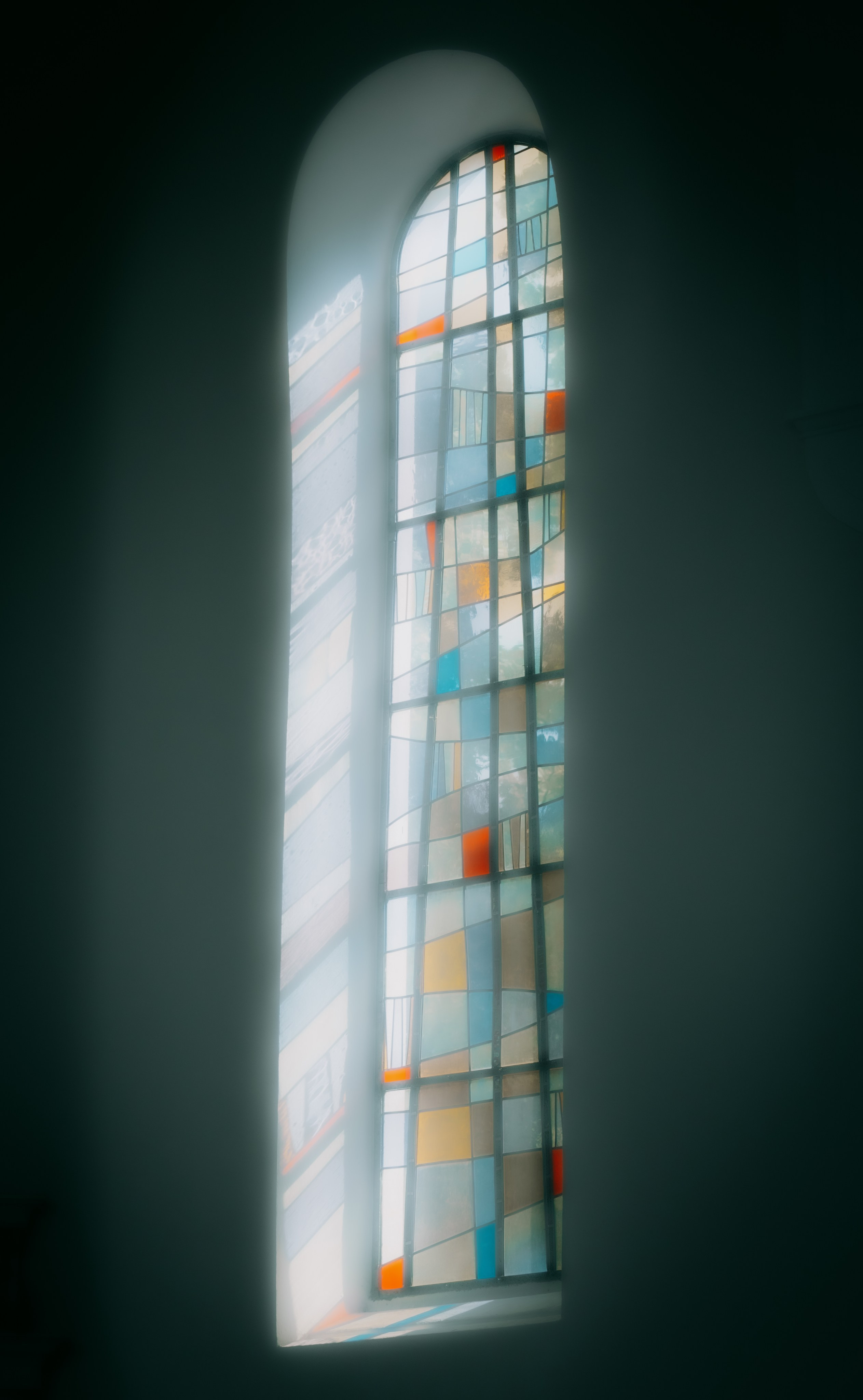 Weddings. Fotograf Poznan