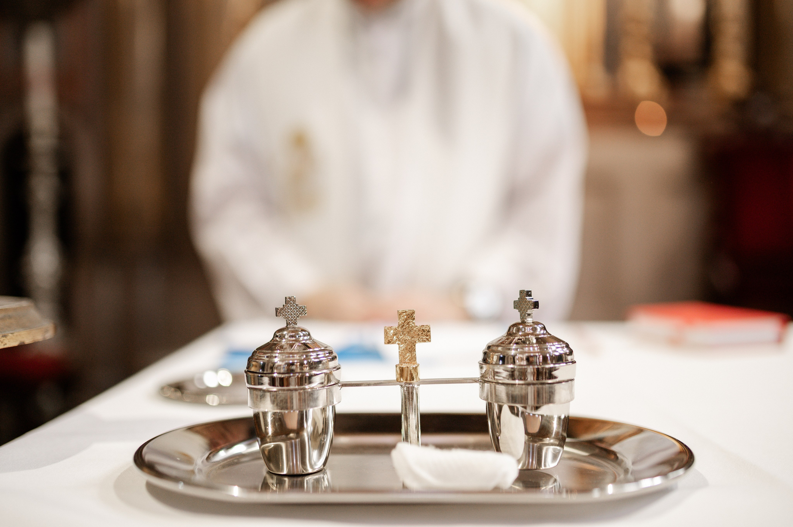 Фотосъёмка крестин — тёплые и значимые моменты. Ваш фотограф в Лиссабоне — Анна Белова