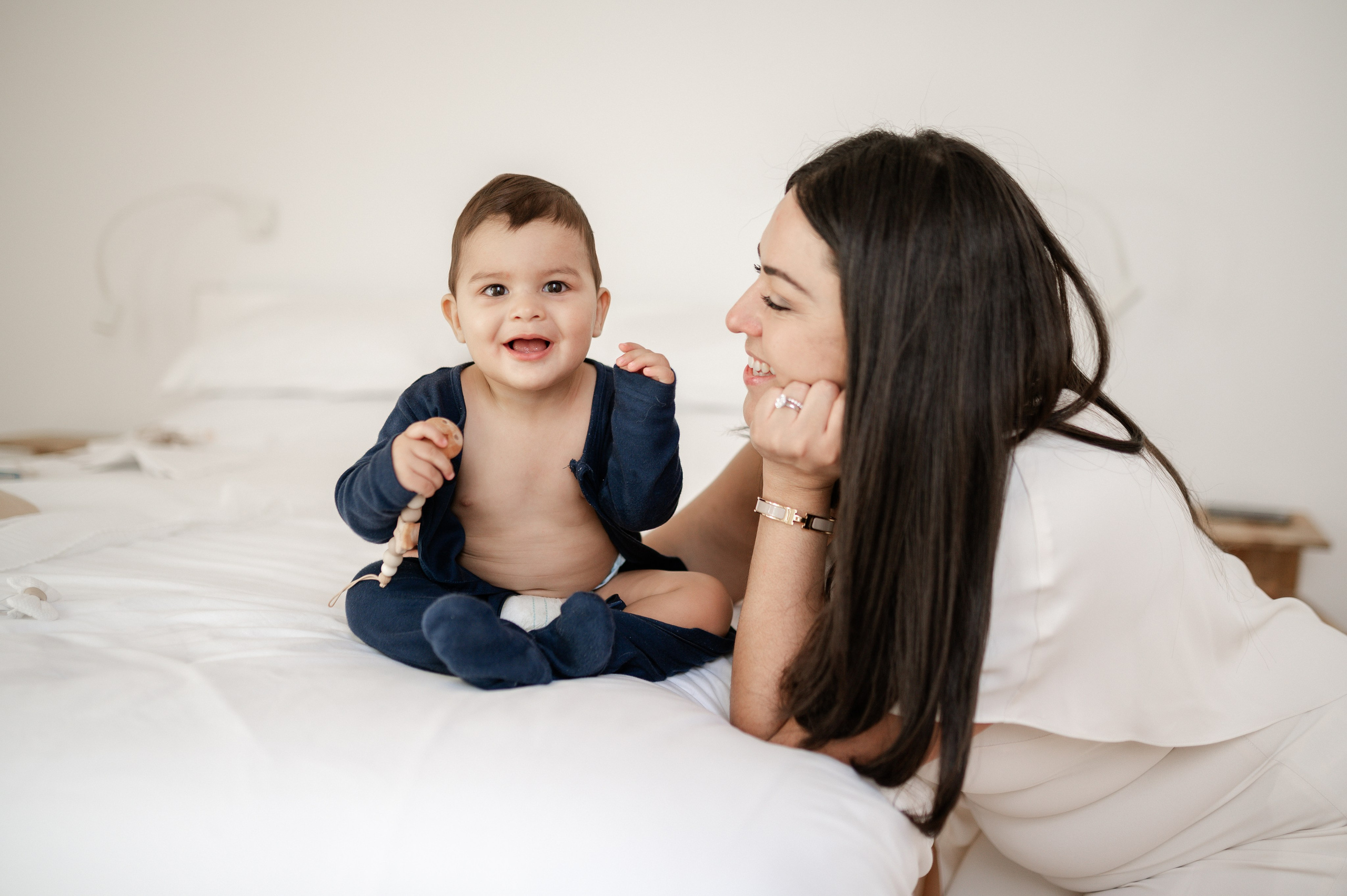 Фотосъёмка крестин — тёплые и значимые моменты. Ваш фотограф в Лиссабоне — Анна Белова