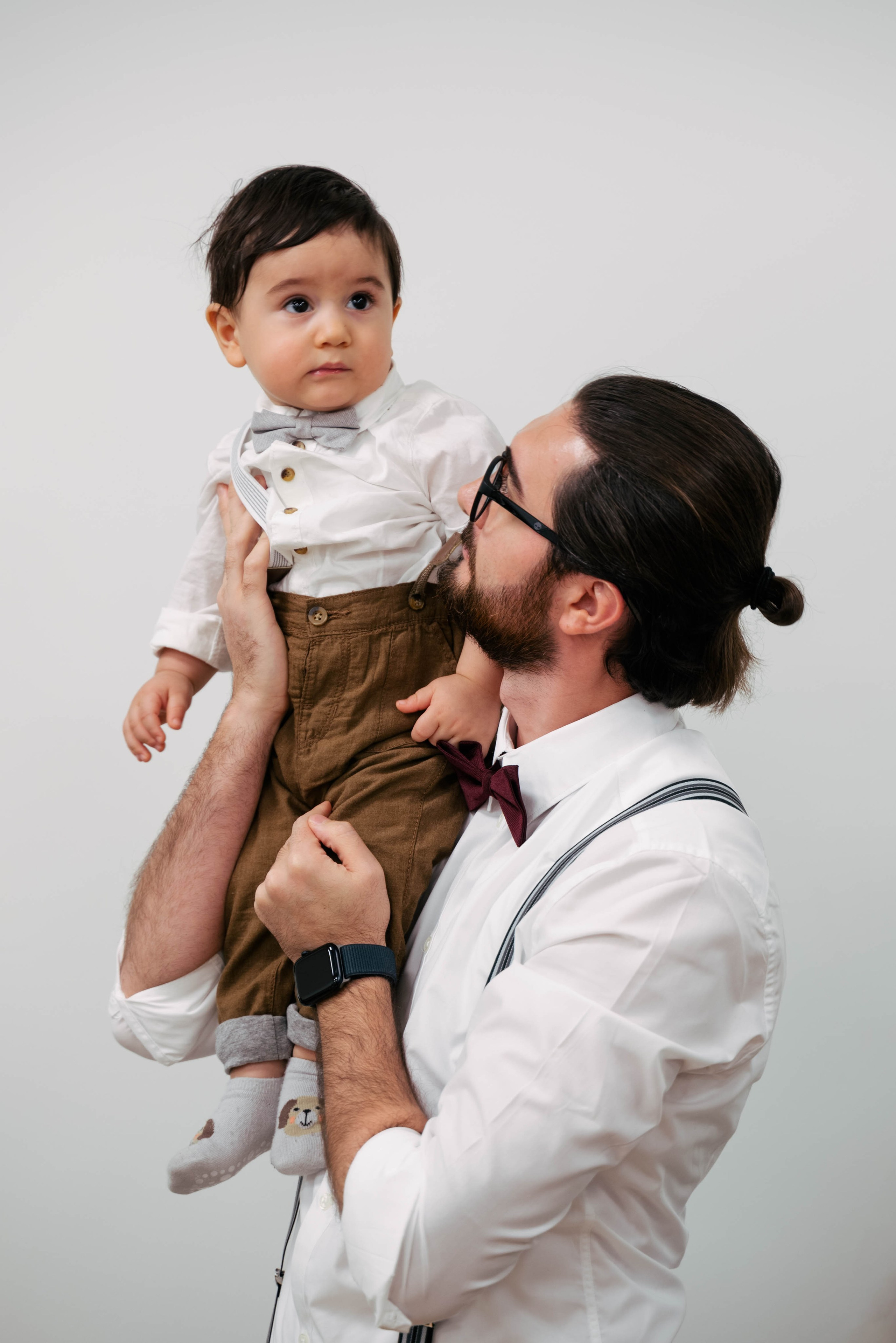 Laste sünnipäevad (PORA Fotograafia). Portree-, pere- ja ettevõtmiste fotograaf Tallinnas Miina Arop-Priidik