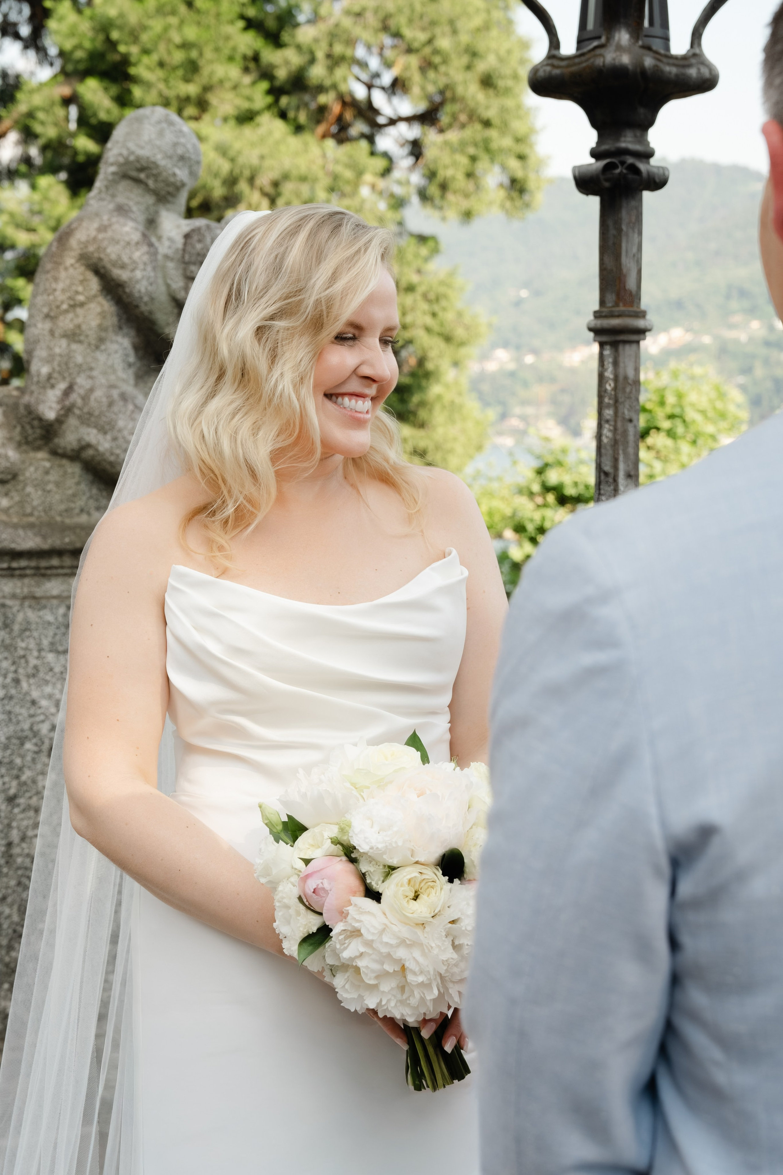 ASHLEY AND RENZO _LAKE COMO. PHOTOGRAPHER IN ITALY