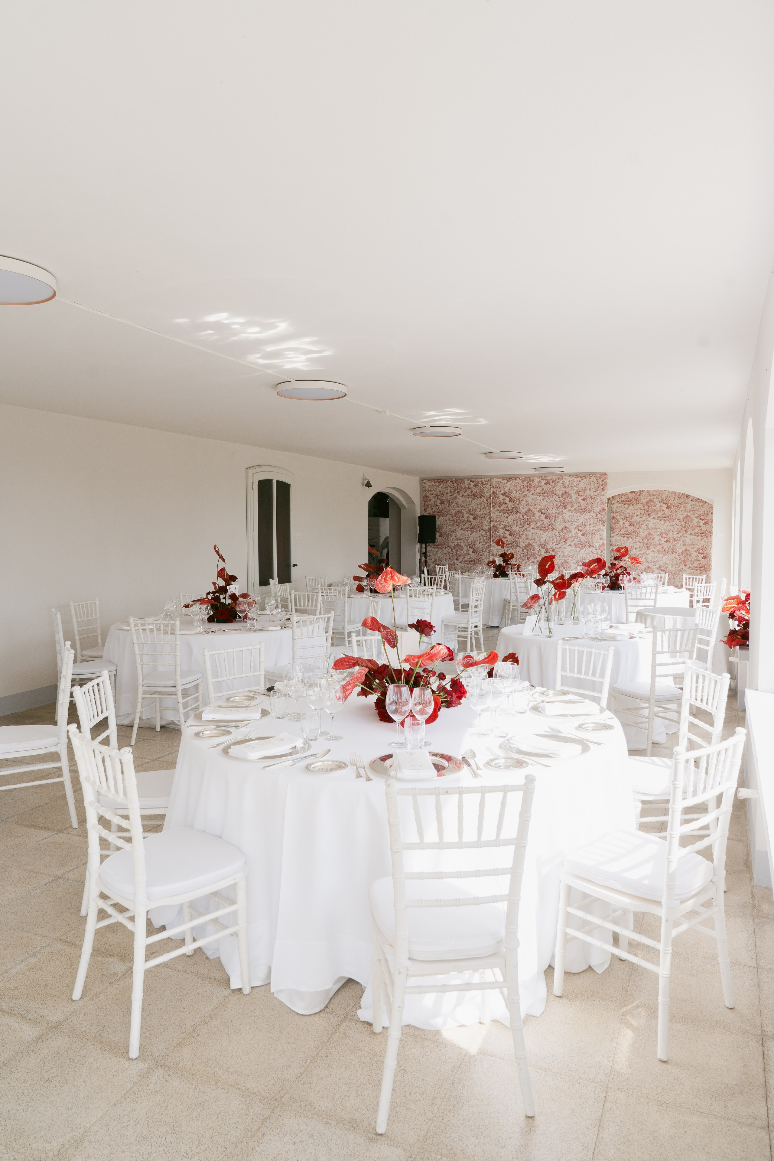 KATE AND CARLO_CASALE MONFERATO. PHOTOGRAPHER IN ITALY