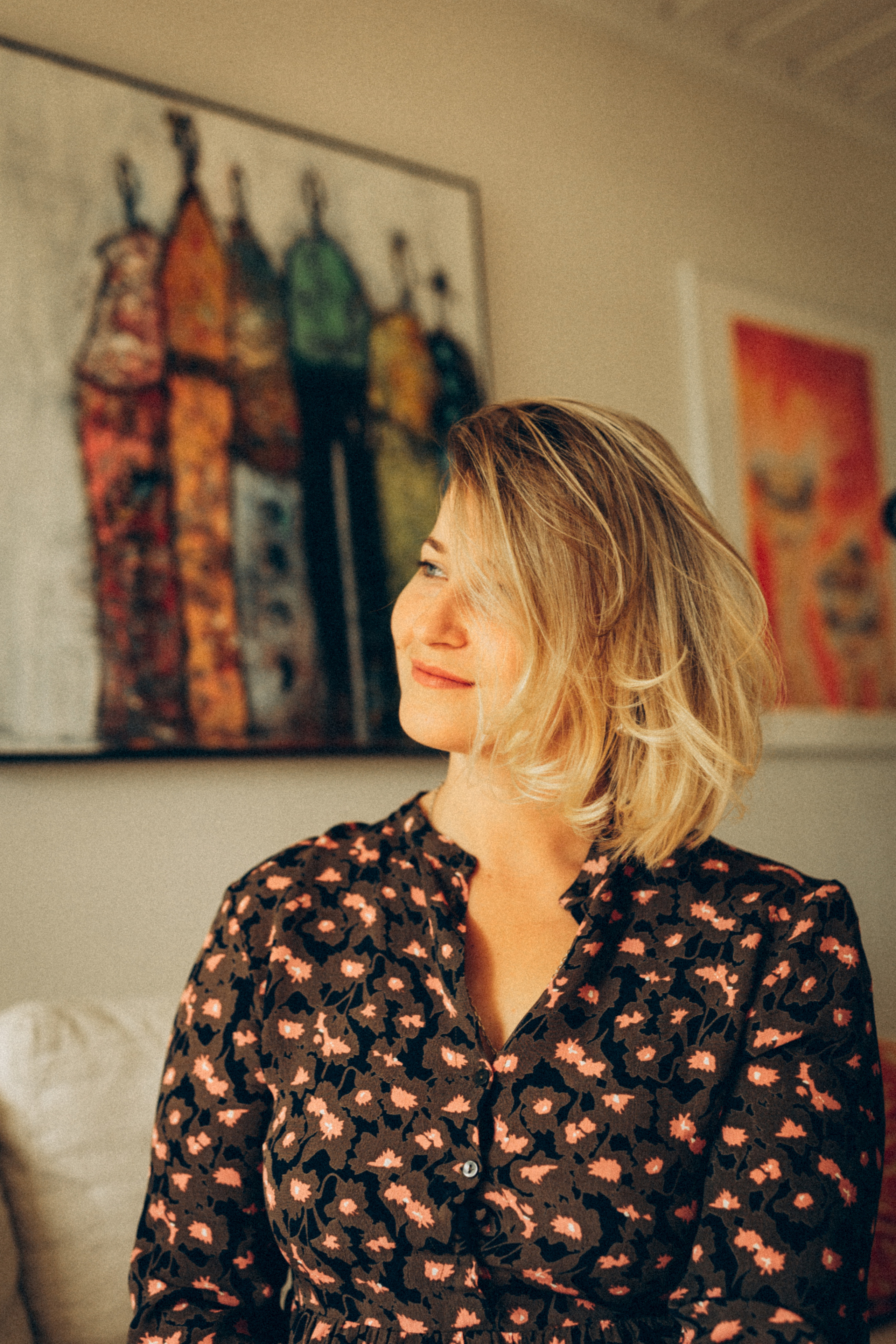 А Ти ЧЕКАЙ МЕНЕ. Family photographer in Stockholm Oksana Matviyiv