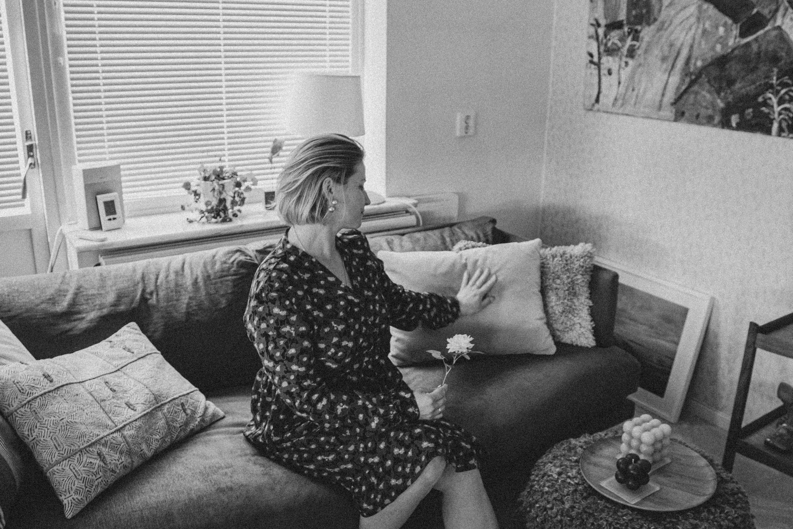 А Ти ЧЕКАЙ МЕНЕ. Family photographer in Stockholm Oksana Matviyiv