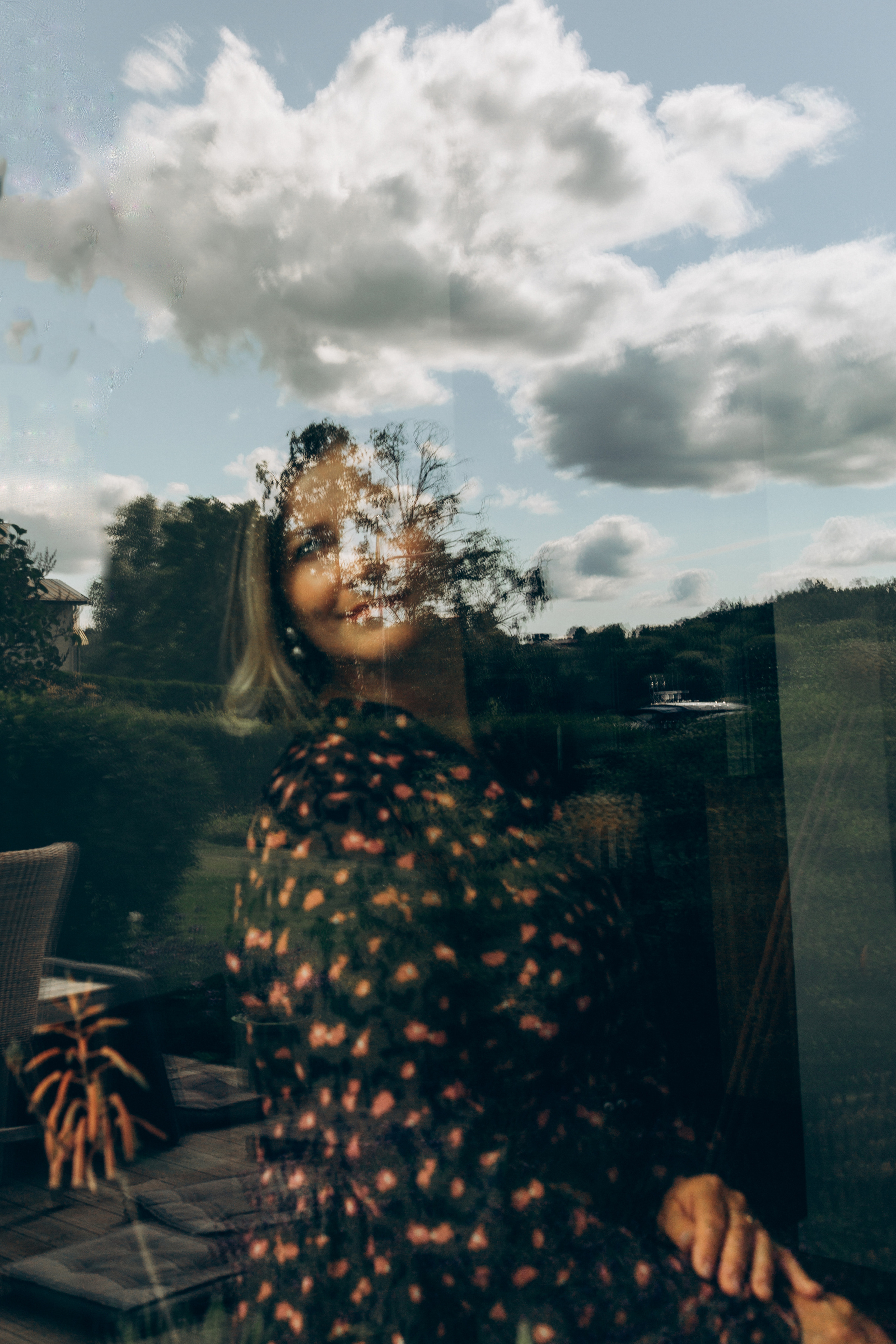 А Ти ЧЕКАЙ МЕНЕ. Family photographer in Stockholm Oksana Matviyiv