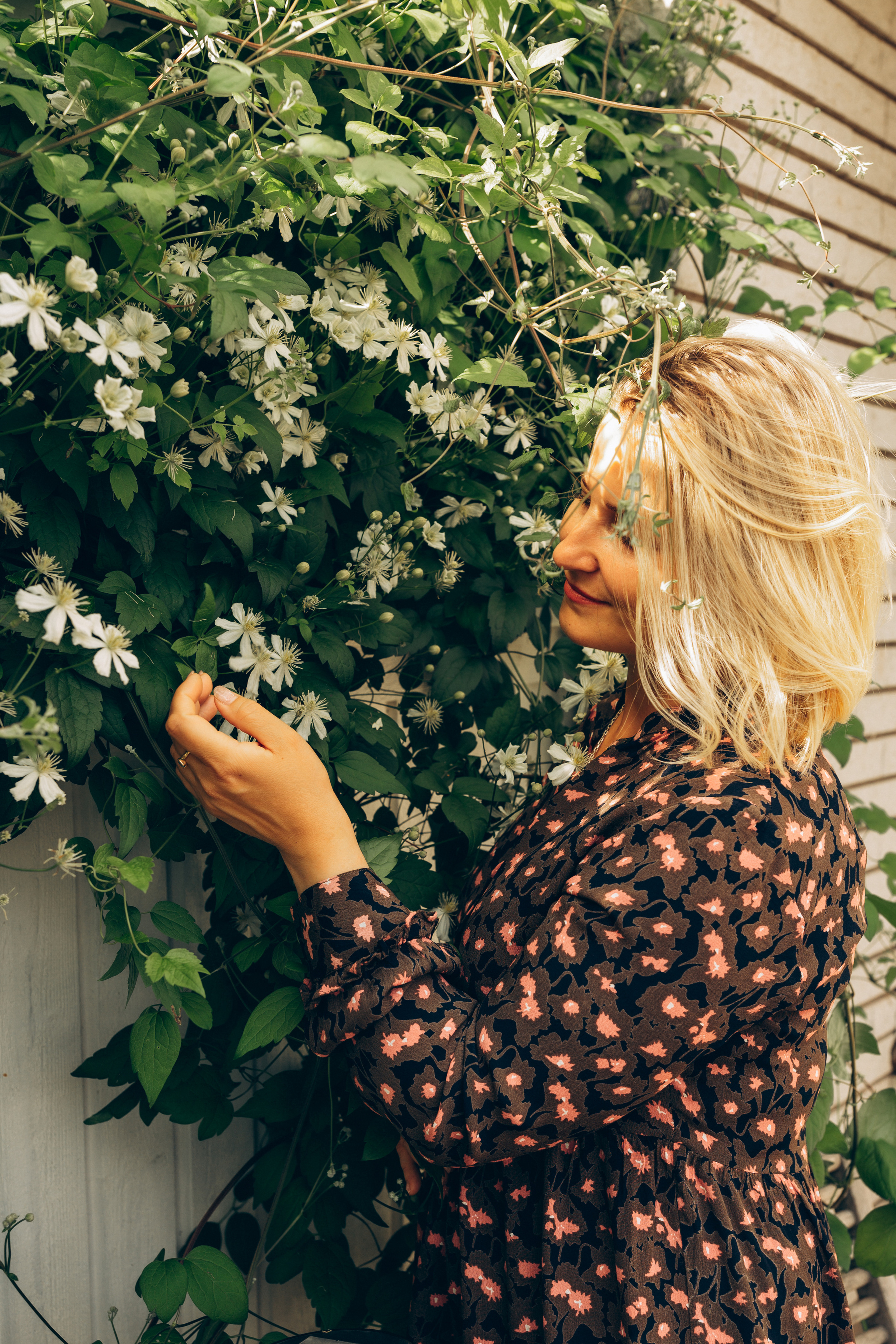 А Ти ЧЕКАЙ МЕНЕ. Family photographer in Stockholm Oksana Matviyiv