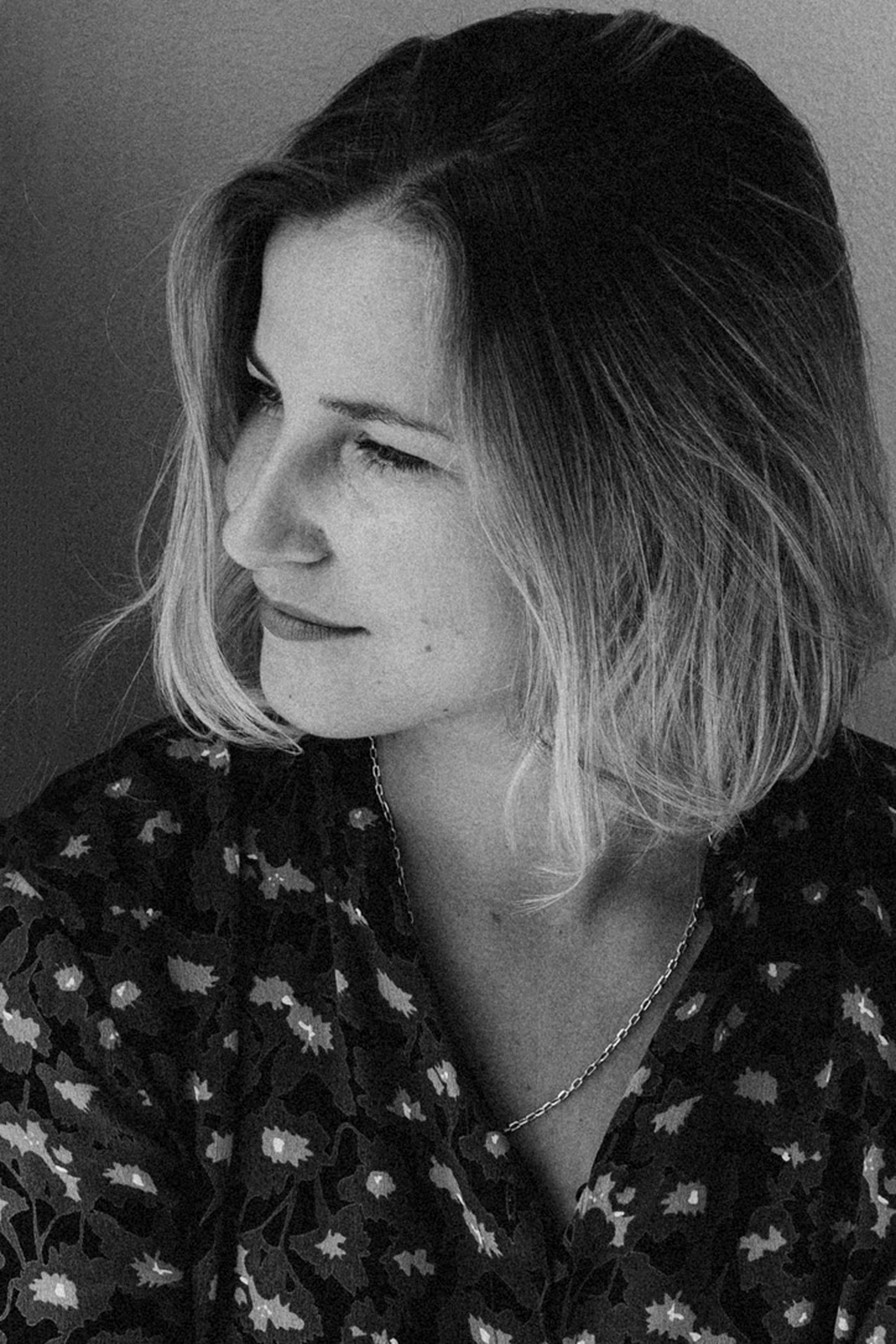 А Ти ЧЕКАЙ МЕНЕ. Family photographer in Stockholm Oksana Matviyiv