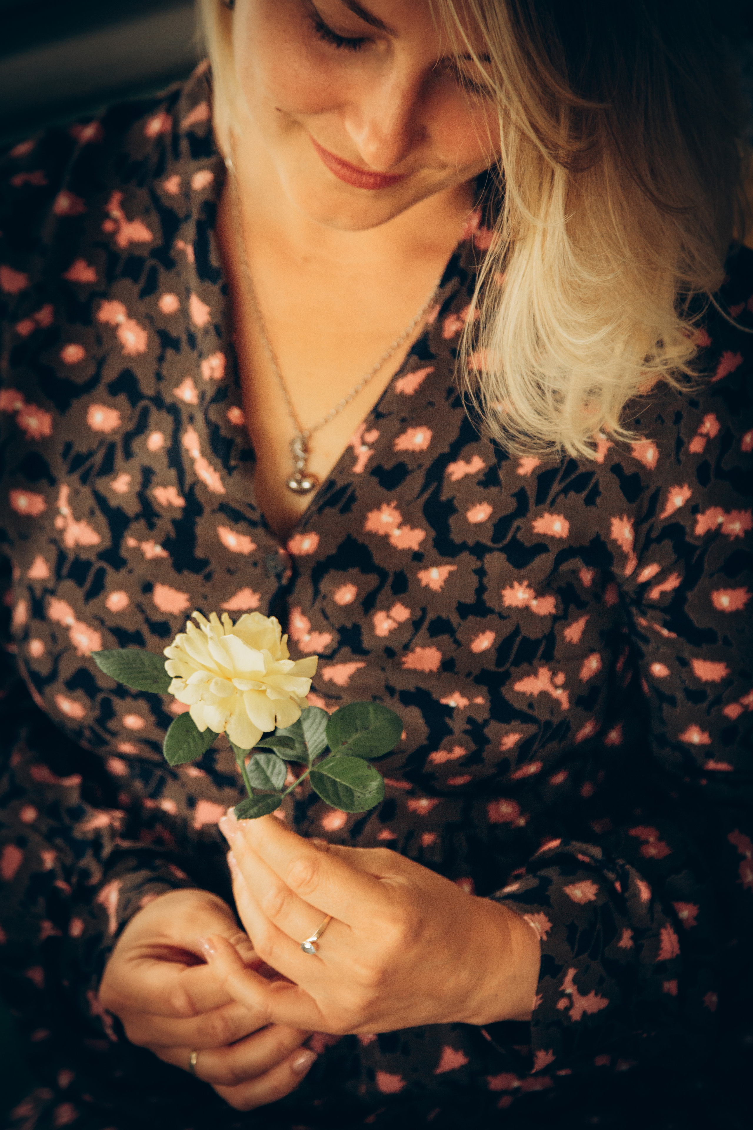 А Ти ЧЕКАЙ МЕНЕ. Family photographer in Stockholm Oksana Matviyiv