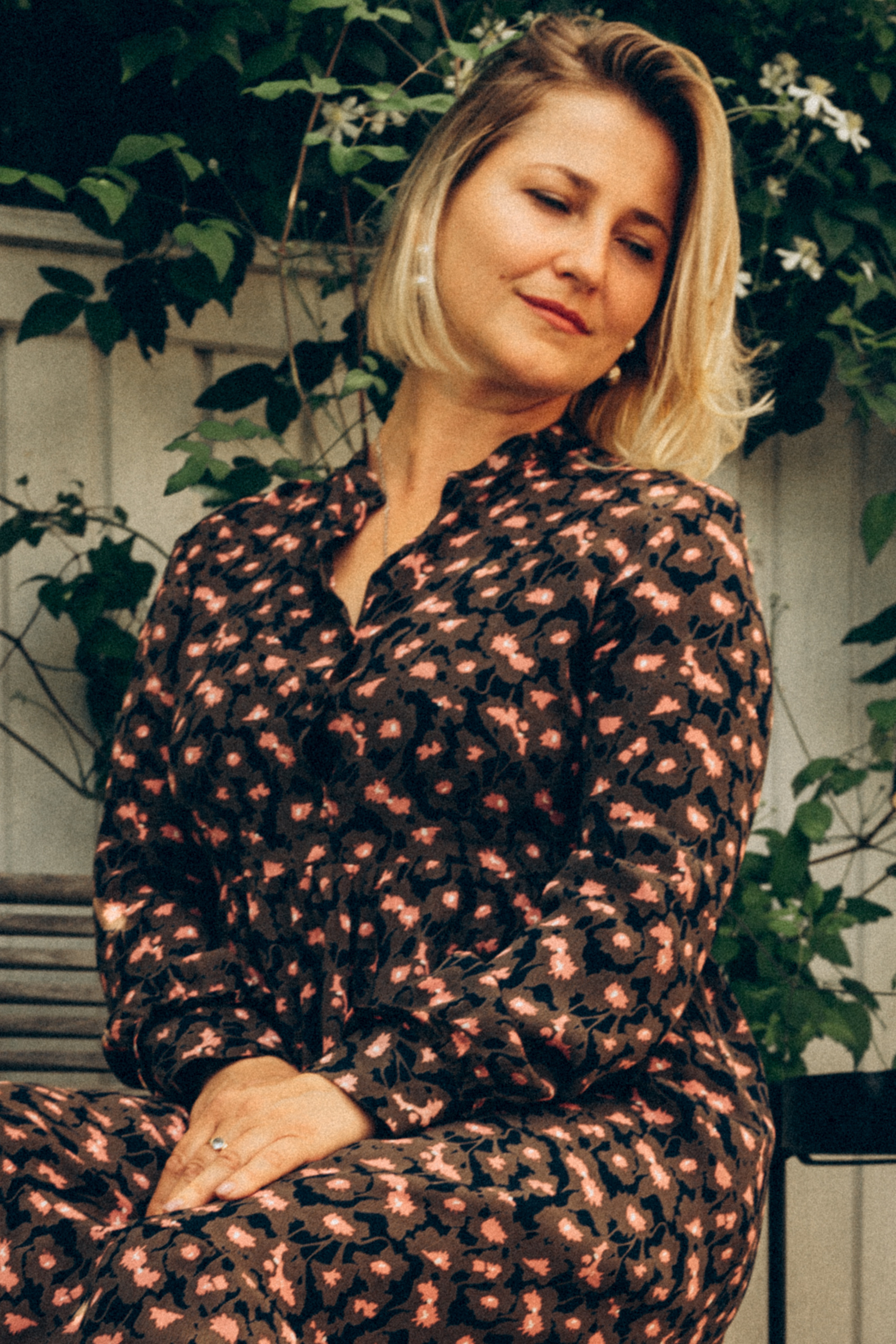 А Ти ЧЕКАЙ МЕНЕ. Family photographer in Stockholm Oksana Matviyiv