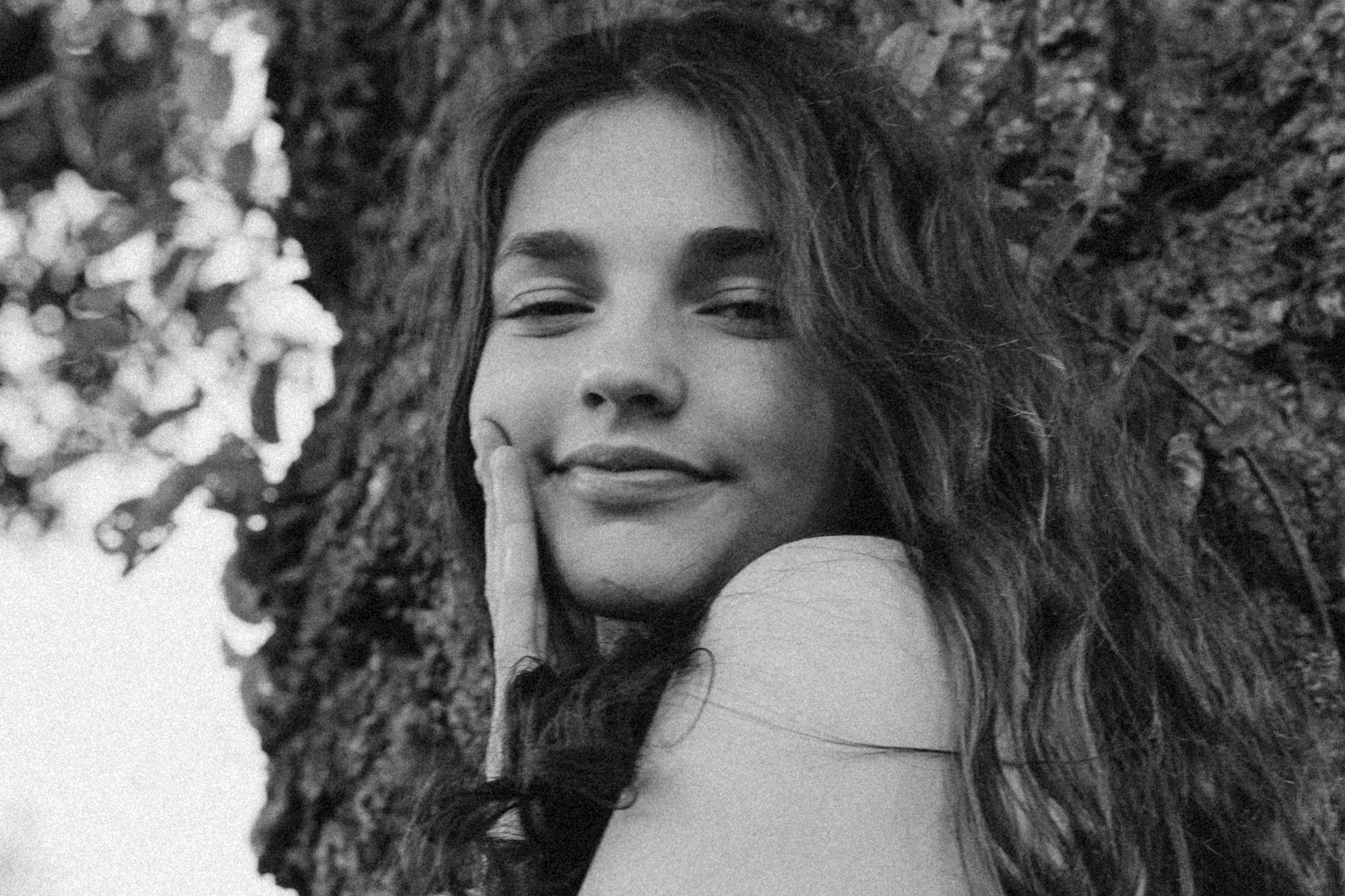 Під звуки тишини. Family photographer in Stockholm Oksana Matviyiv