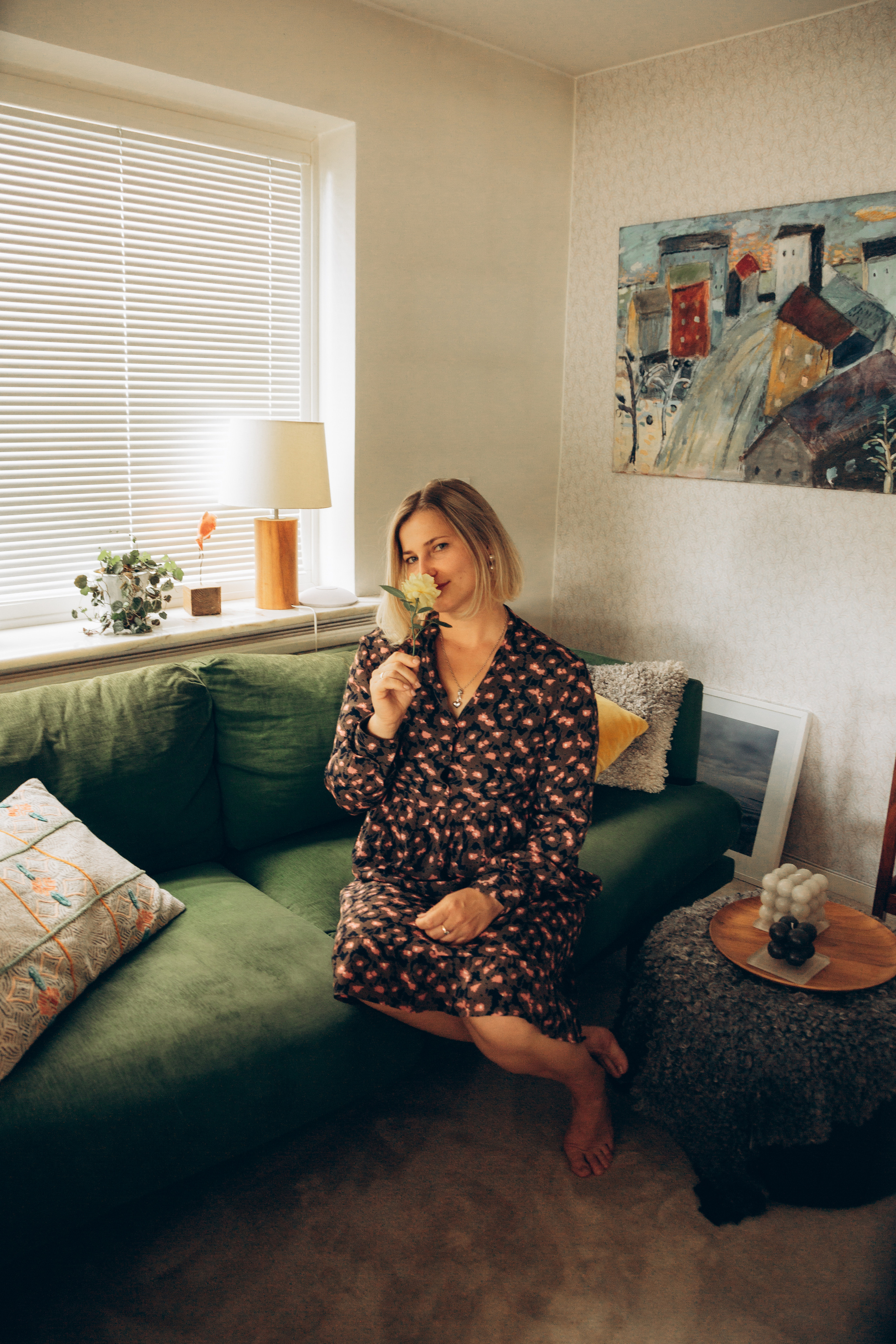 А Ти ЧЕКАЙ МЕНЕ. Family photographer in Stockholm Oksana Matviyiv