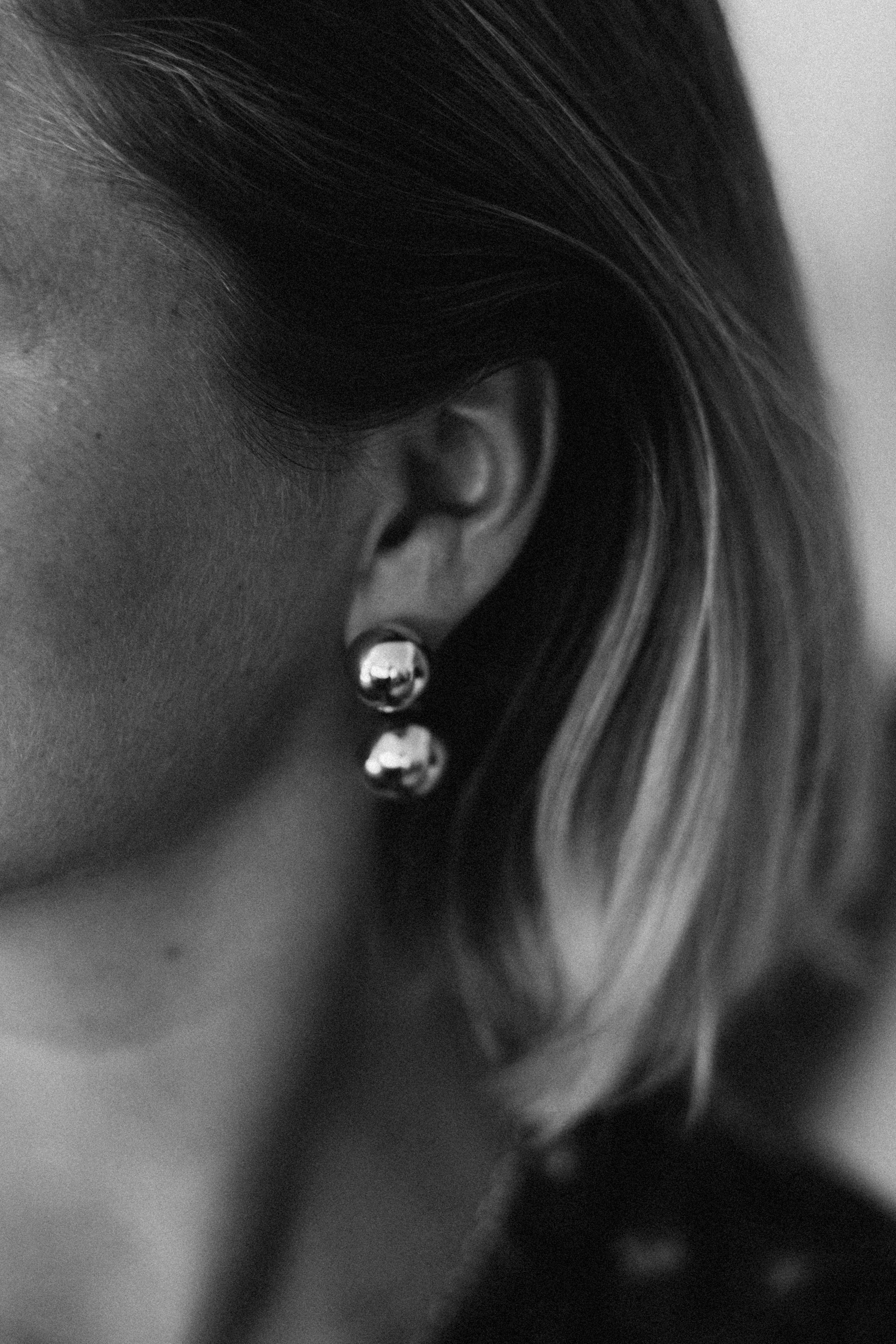 А Ти ЧЕКАЙ МЕНЕ. Family photographer in Stockholm Oksana Matviyiv