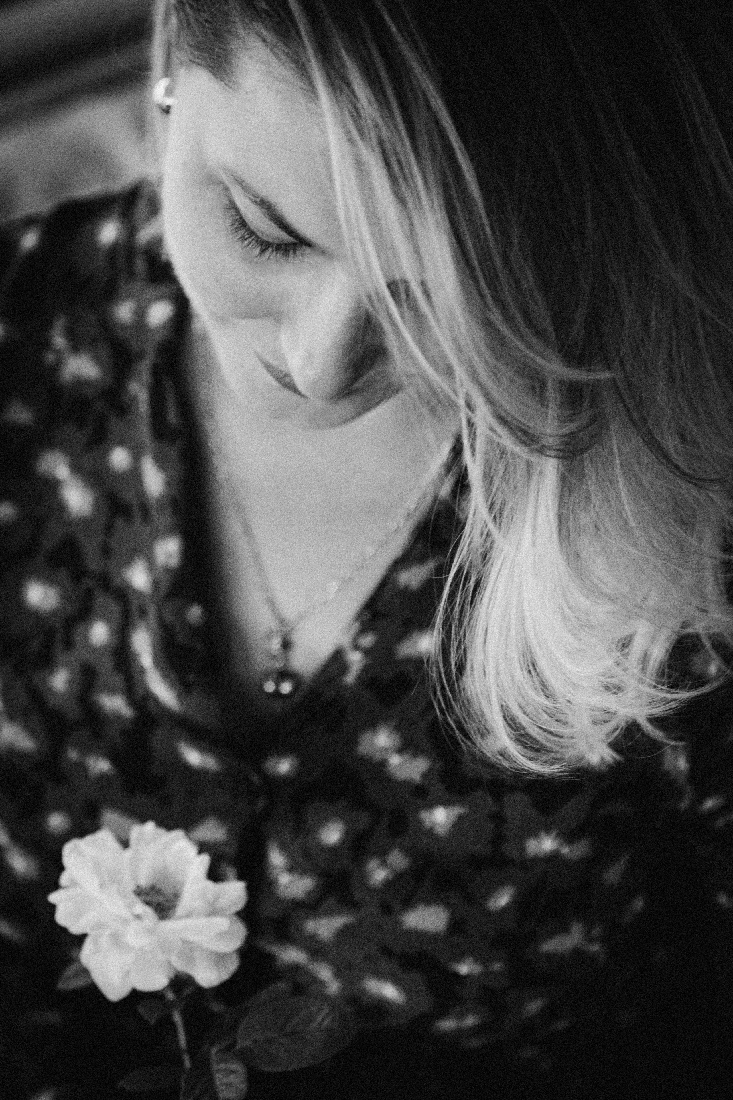 А Ти ЧЕКАЙ МЕНЕ. Family photographer in Stockholm Oksana Matviyiv