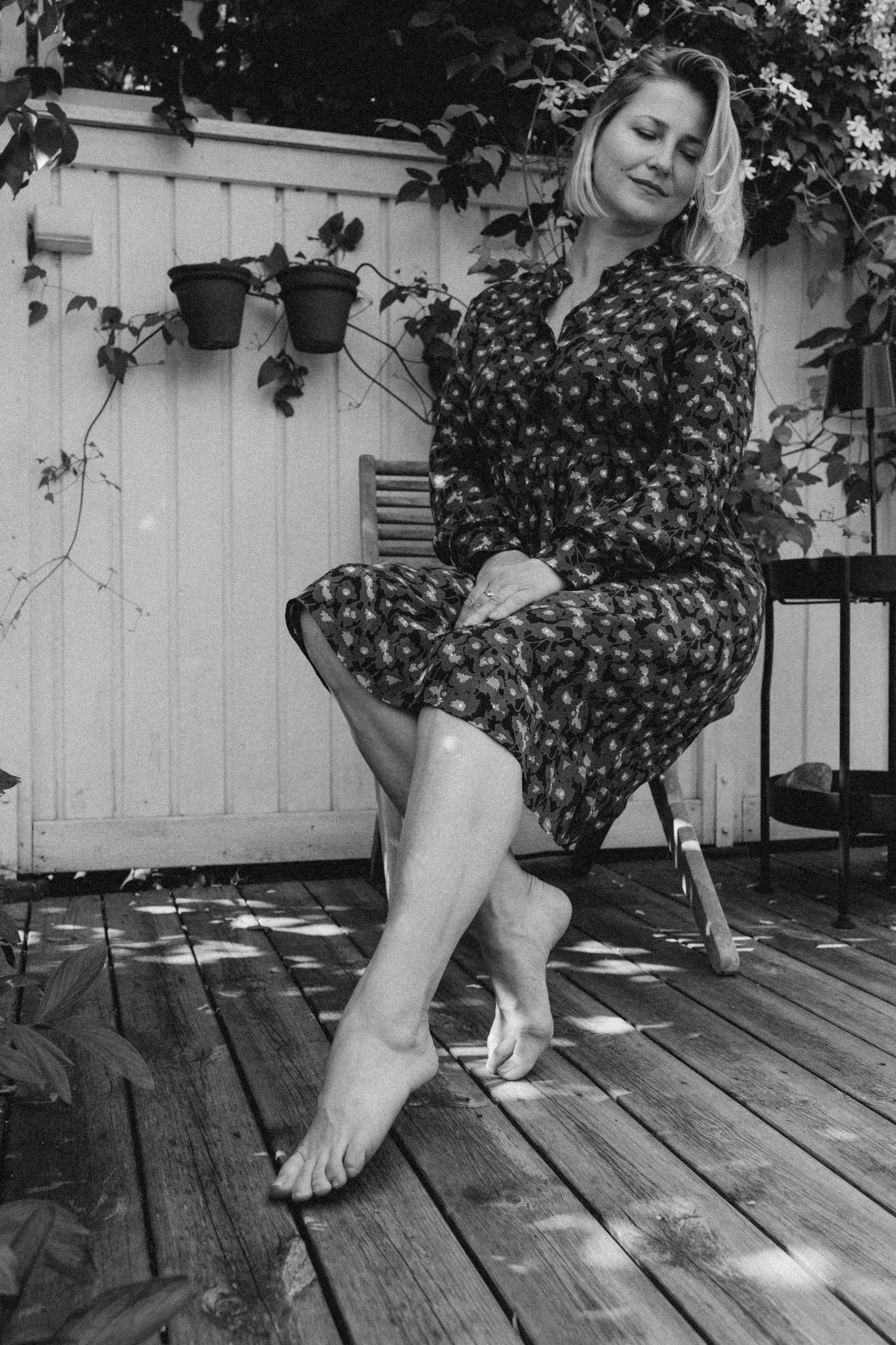 А Ти ЧЕКАЙ МЕНЕ. Family photographer in Stockholm Oksana Matviyiv