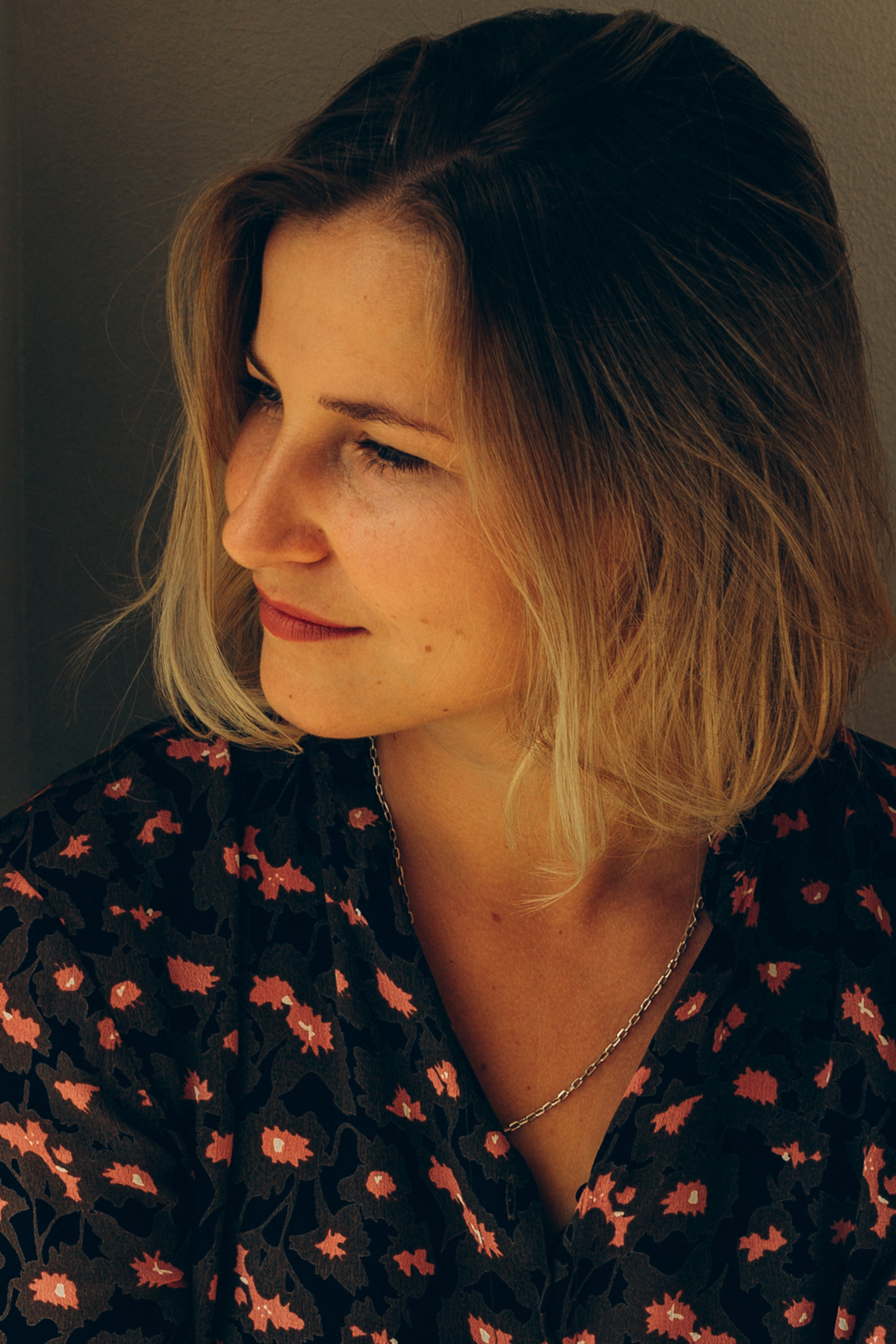 А Ти ЧЕКАЙ МЕНЕ. Family photographer in Stockholm Oksana Matviyiv