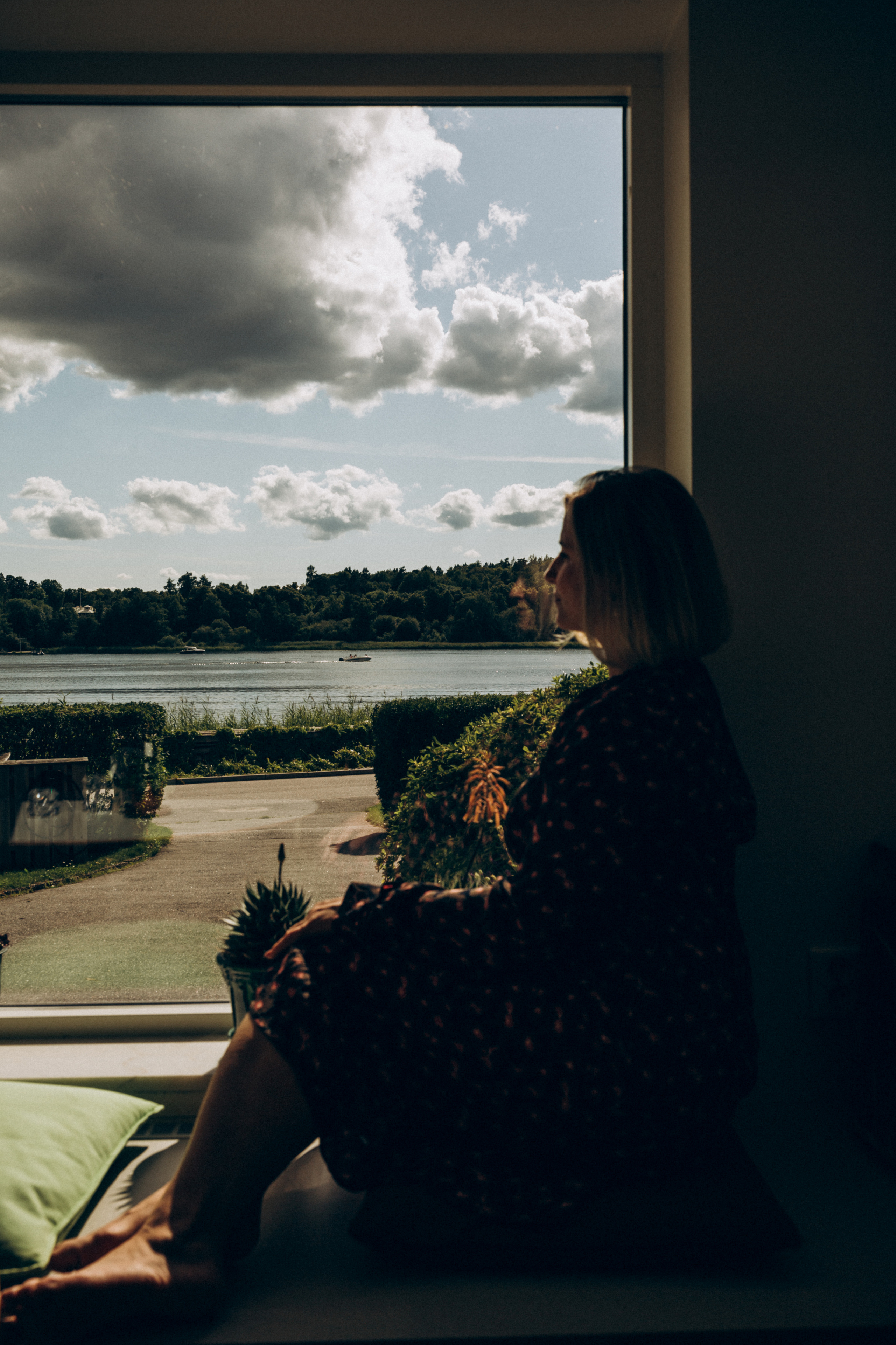 А Ти ЧЕКАЙ МЕНЕ. Family photographer in Stockholm Oksana Matviyiv