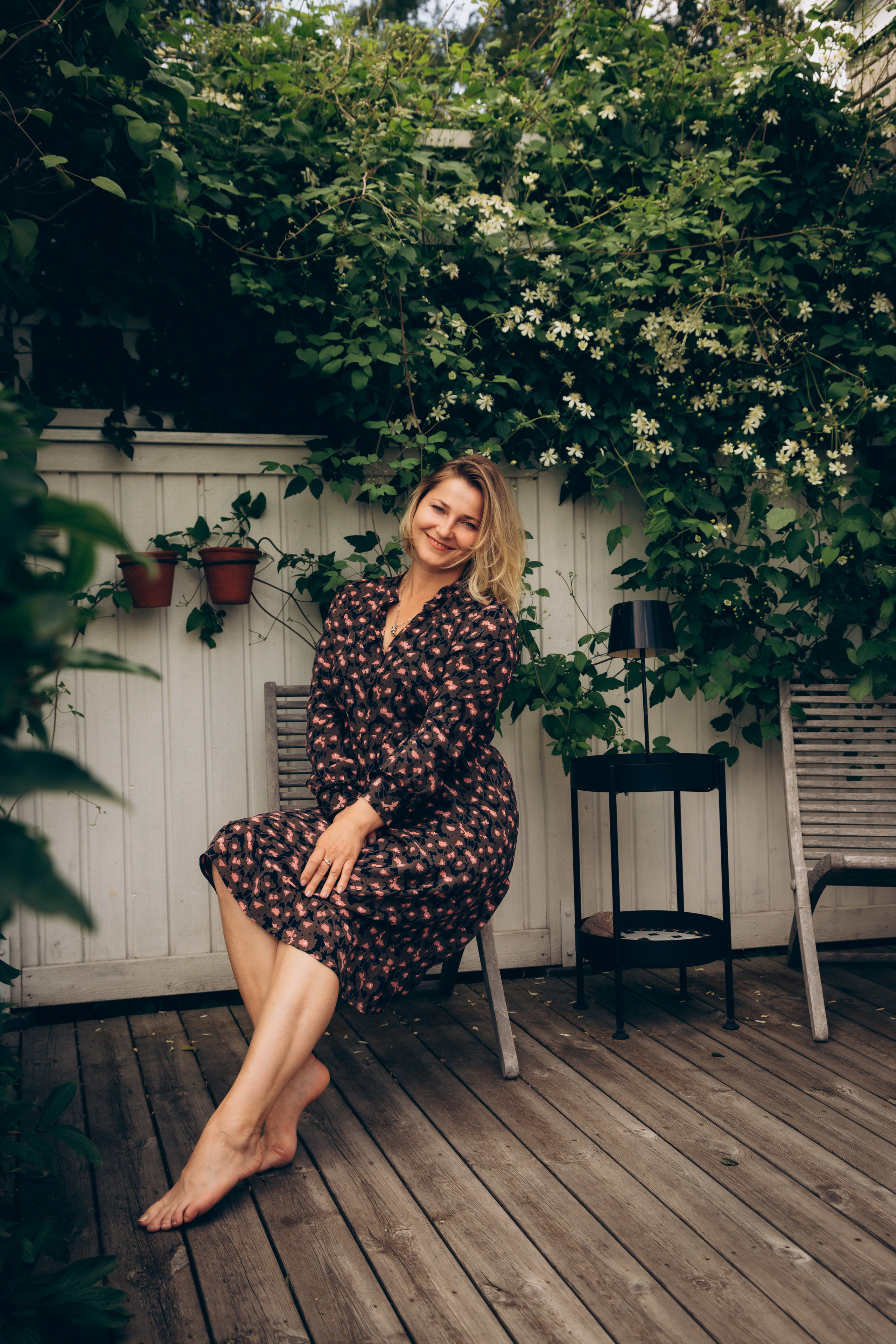 А Ти ЧЕКАЙ МЕНЕ. Family photographer in Stockholm Oksana Matviyiv