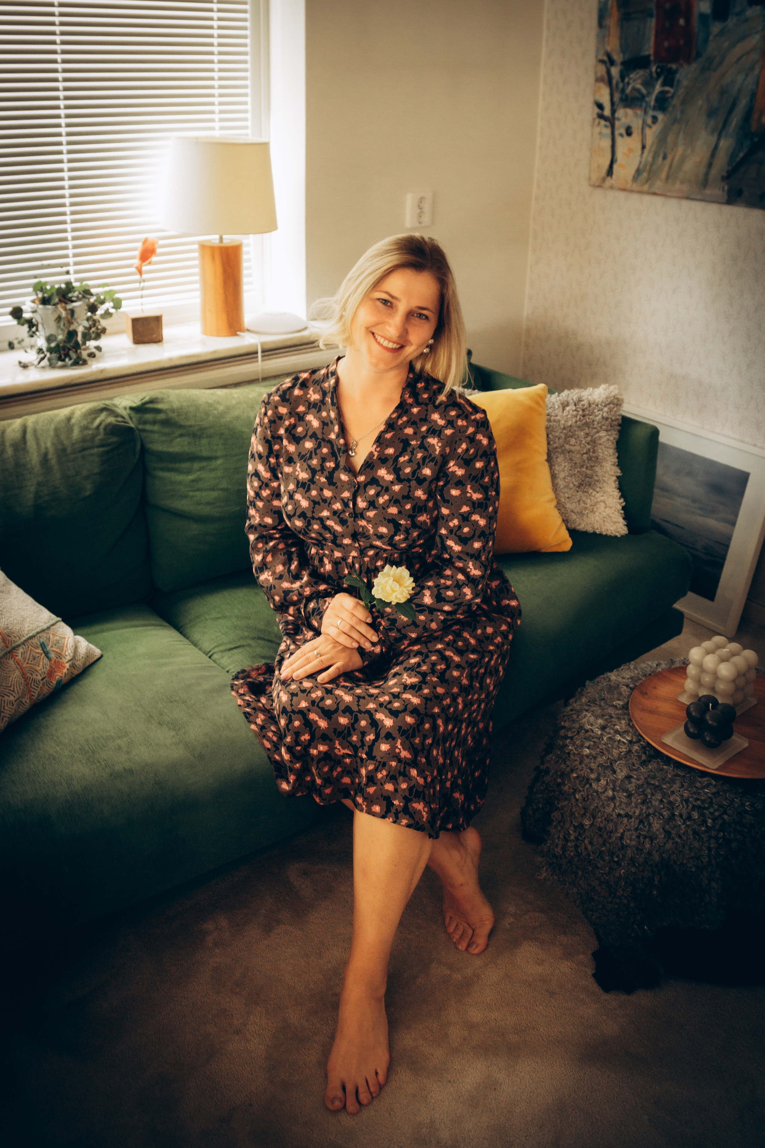 А Ти ЧЕКАЙ МЕНЕ. Family photographer in Stockholm Oksana Matviyiv