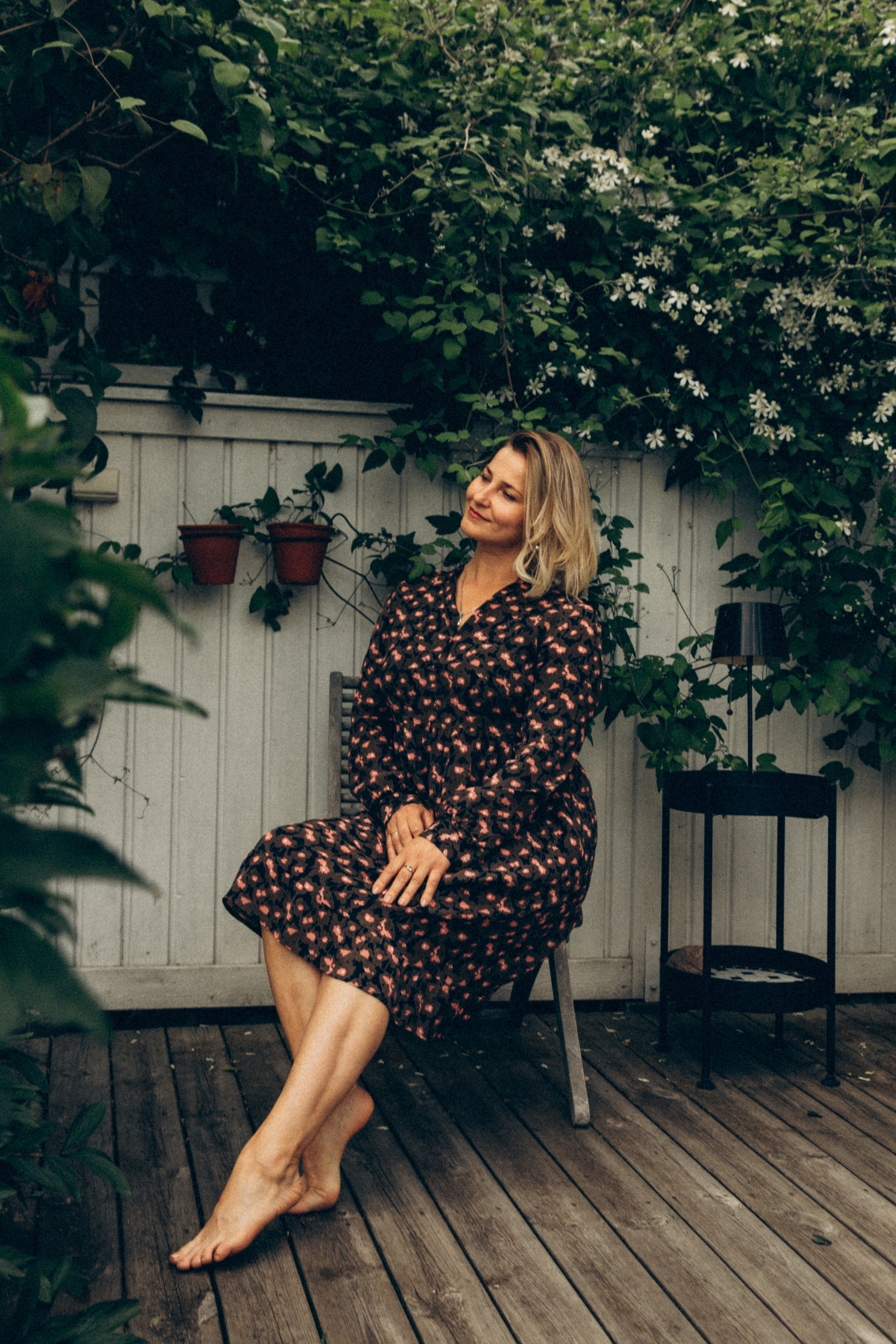 А Ти ЧЕКАЙ МЕНЕ. Family photographer in Stockholm Oksana Matviyiv