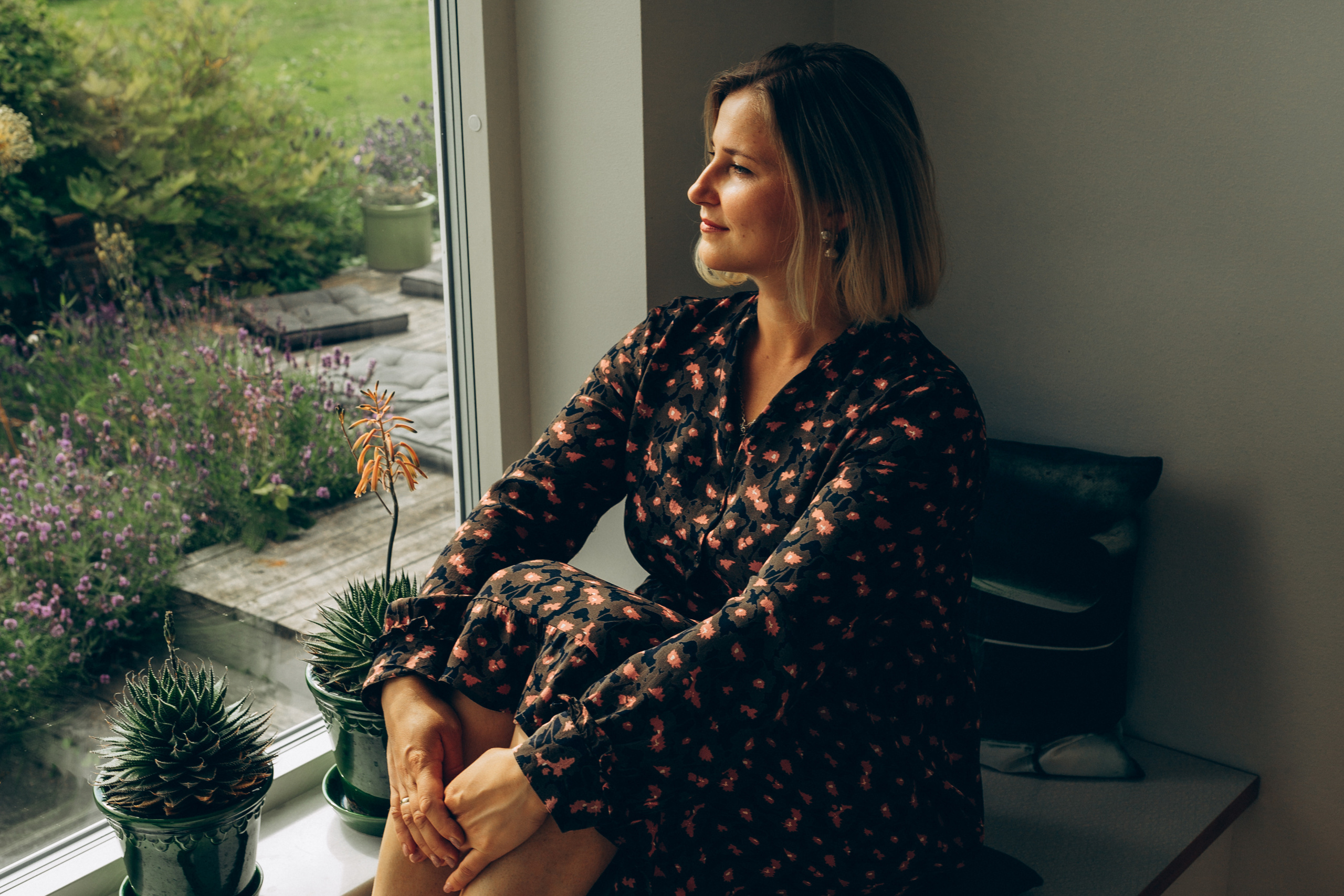 А Ти ЧЕКАЙ МЕНЕ. Family photographer in Stockholm Oksana Matviyiv