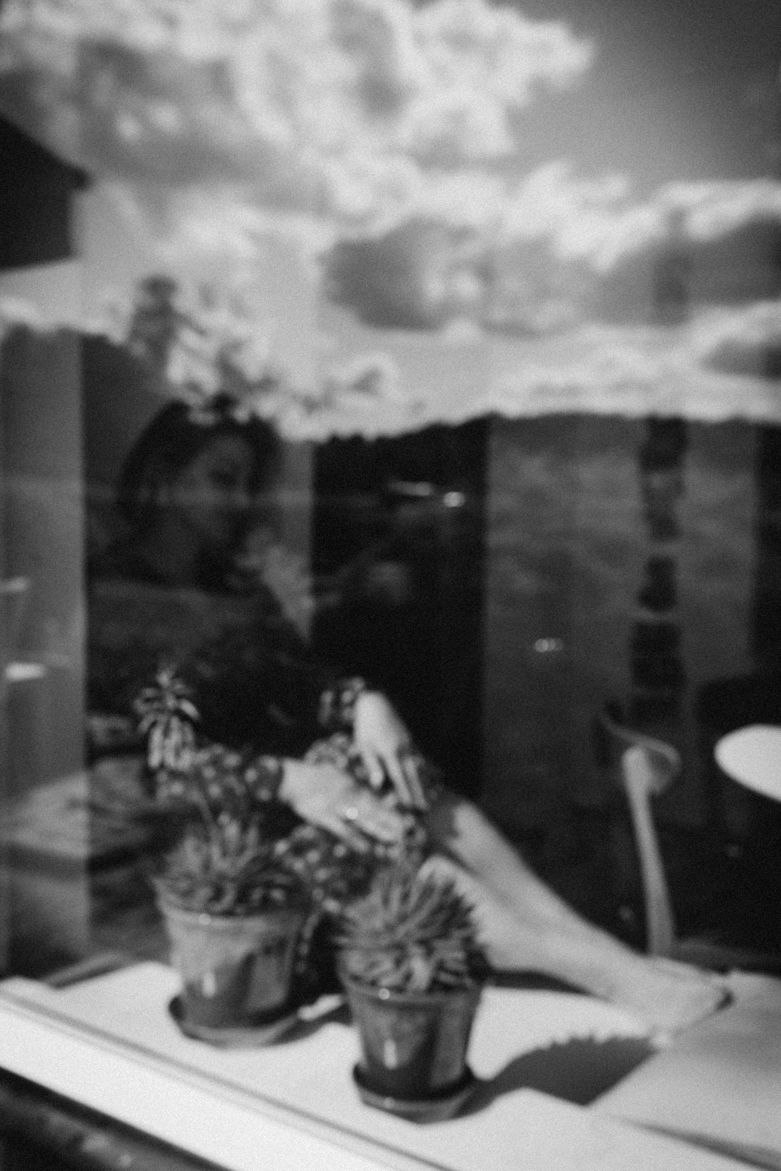 А Ти ЧЕКАЙ МЕНЕ. Family photographer in Stockholm Oksana Matviyiv