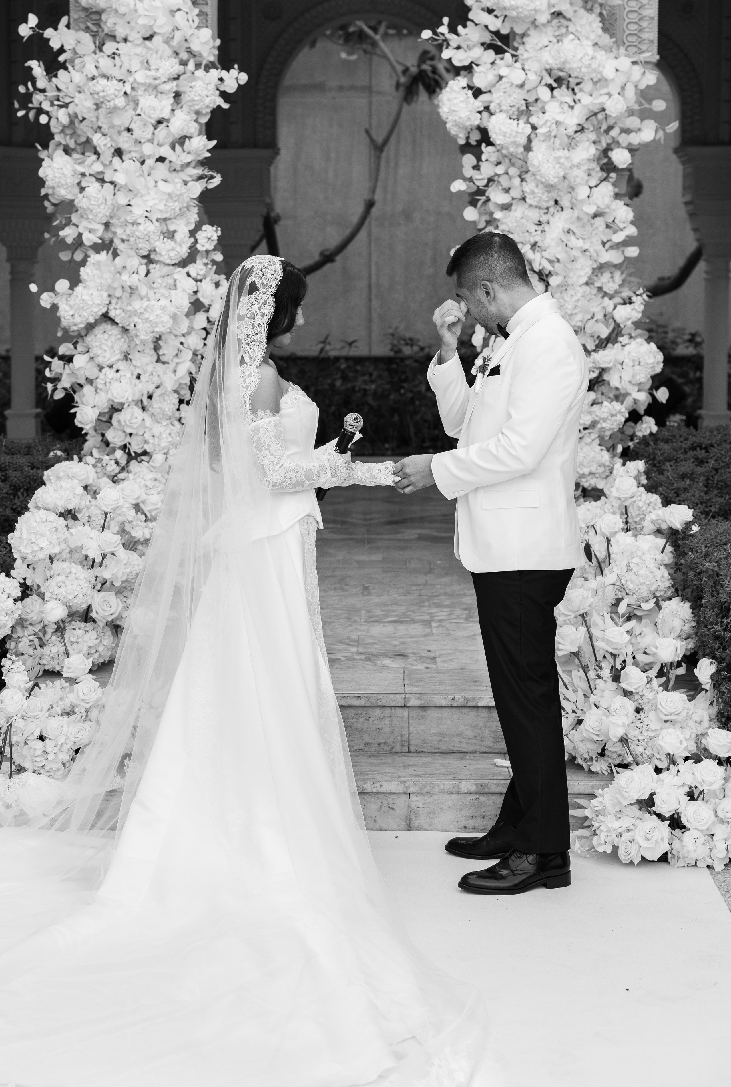 Album 1. Hochzeitsfotograf aus Deutschland | Shooting in Zürich, Dubai & weltweit