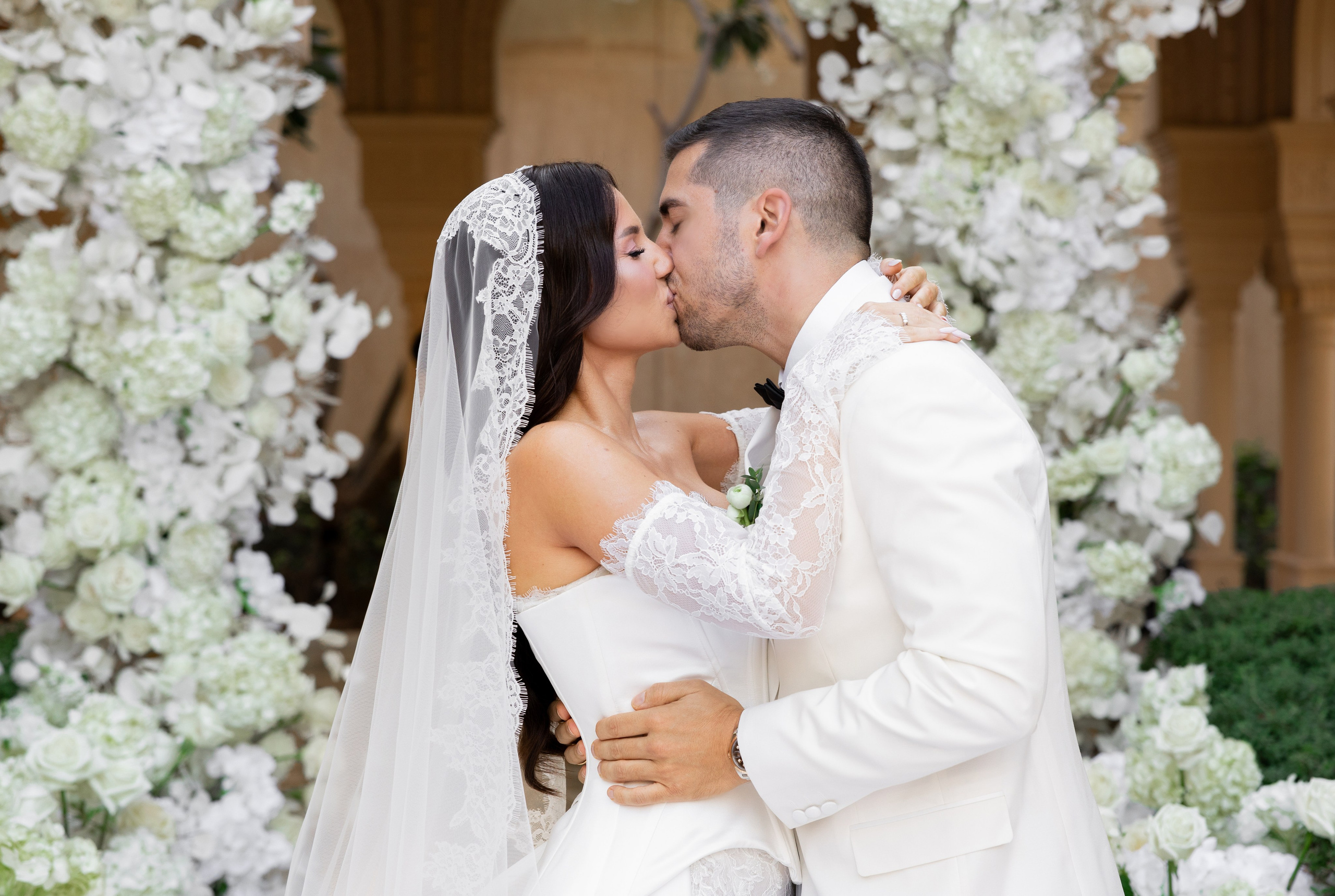 Album 1. Hochzeitsfotograf aus Deutschland | Shooting in Zürich, Dubai & weltweit