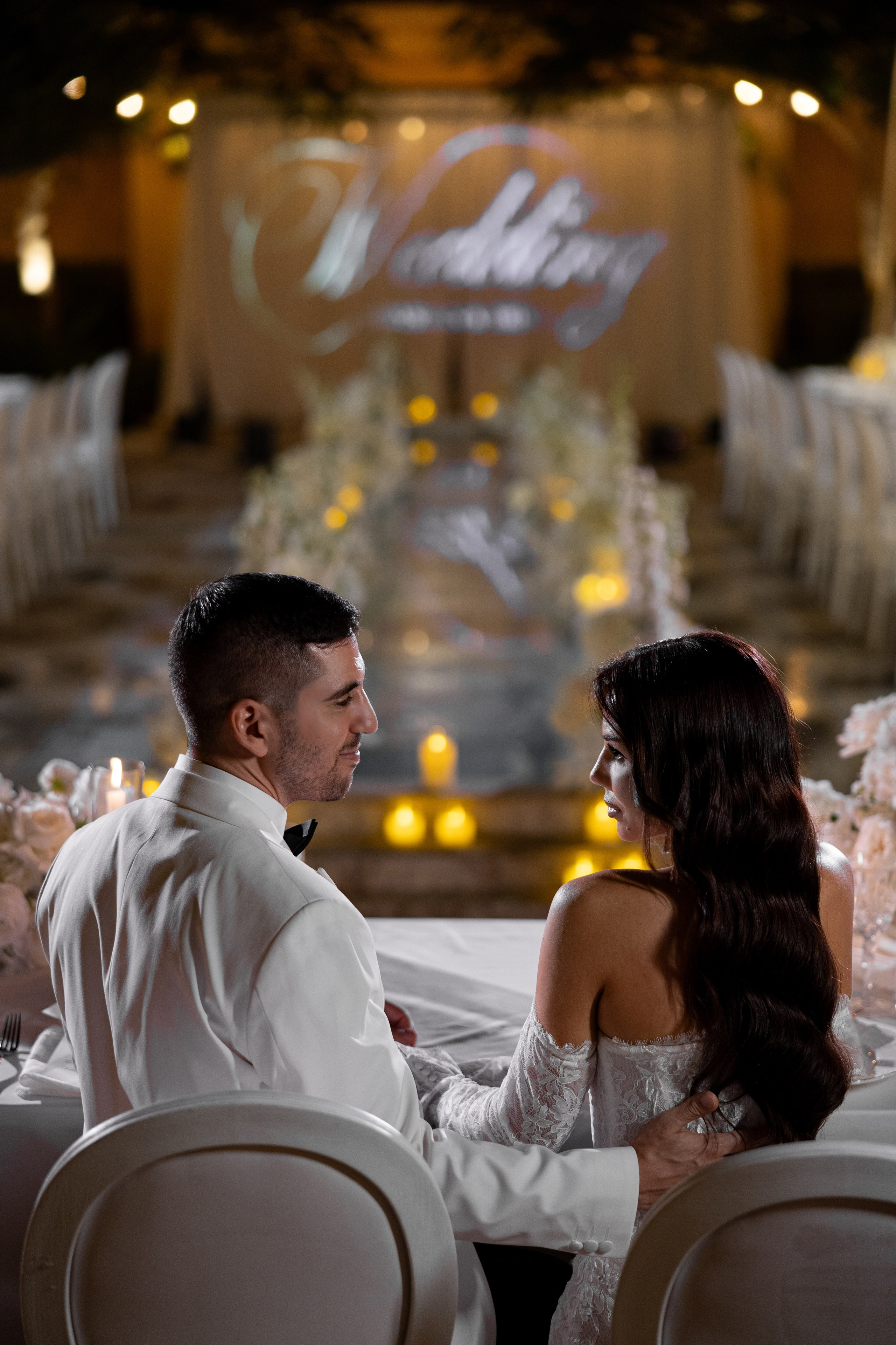 Album 1. Hochzeitsfotograf aus Deutschland | Shooting in Zürich, Dubai & weltweit