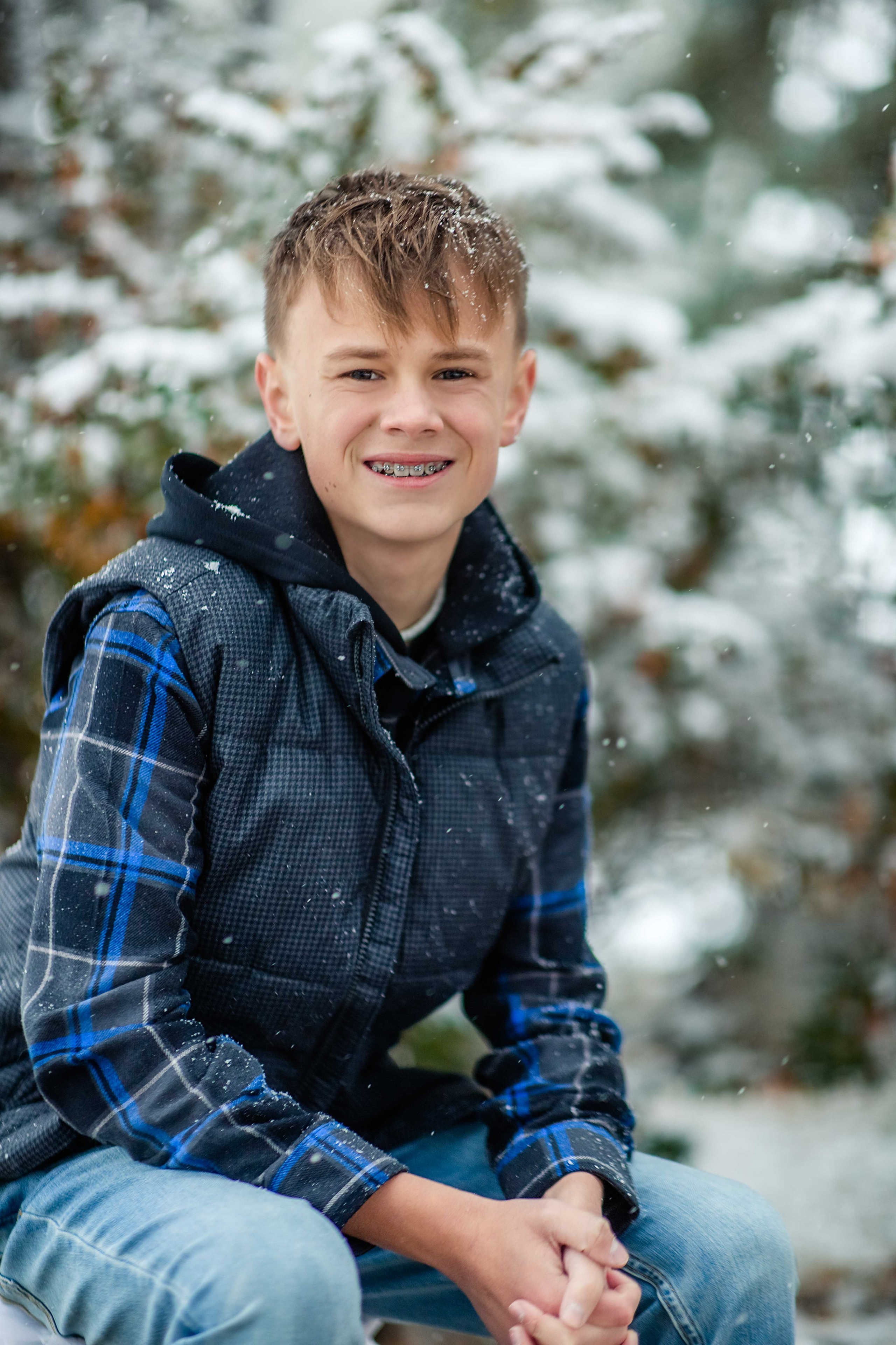 Cassidee. Wedding photographer Utah. Weddings, Families, Portraits