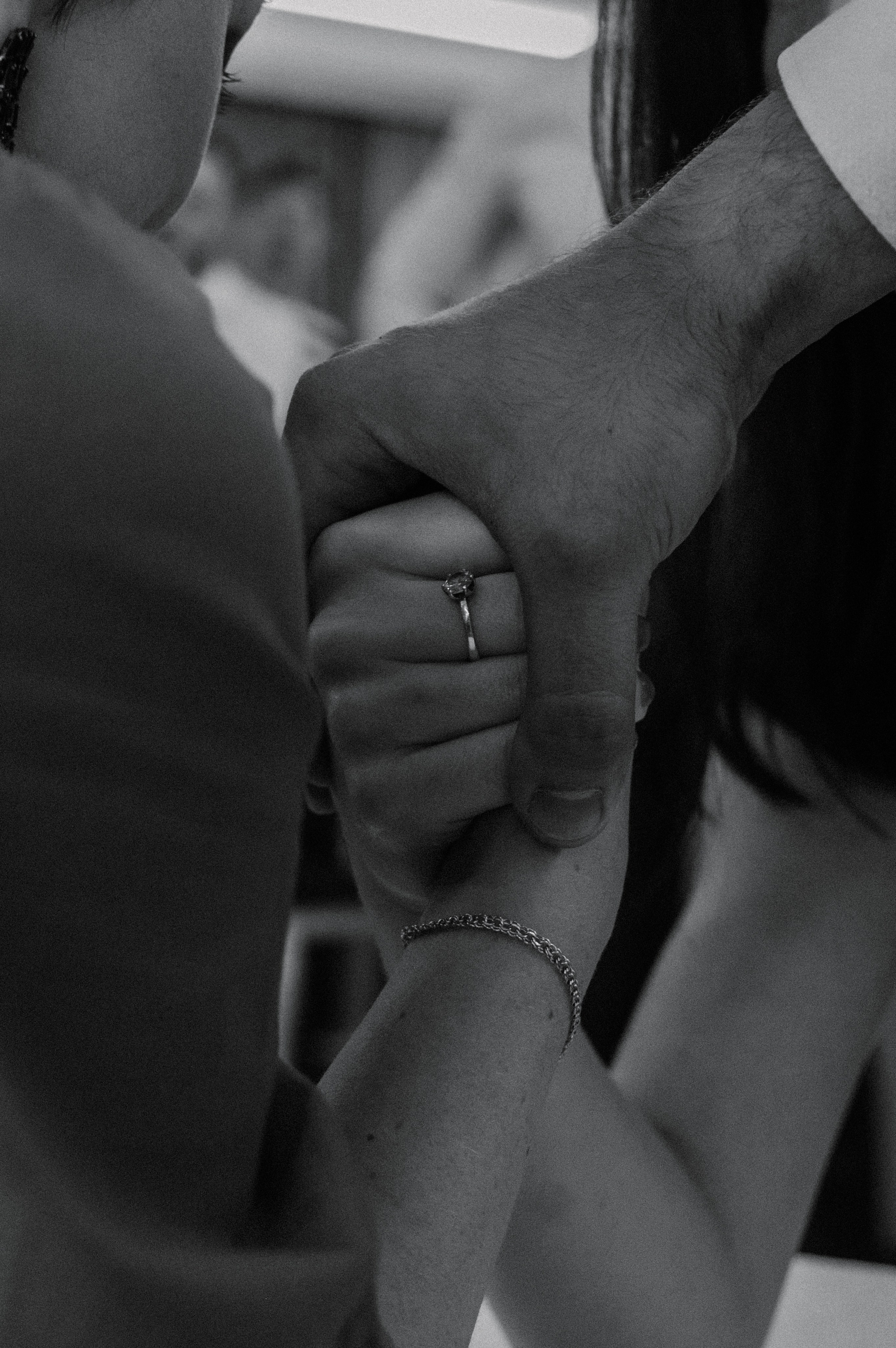 Serbia. Wedding and commercial photographer