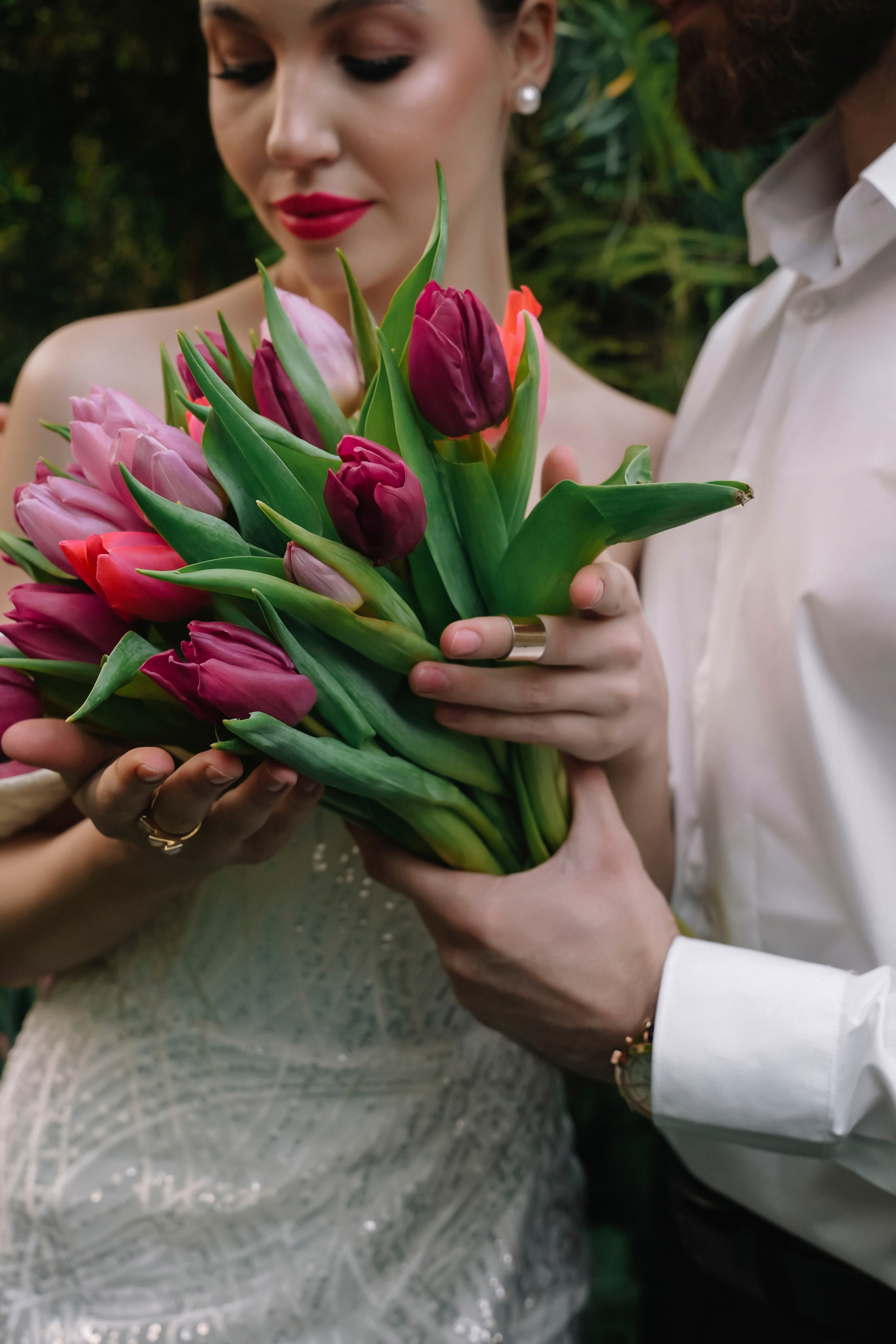 Свадебные Фотосессии. Артем Алексенцев — Профессиональная Фотография в Бишкеке и Алматы