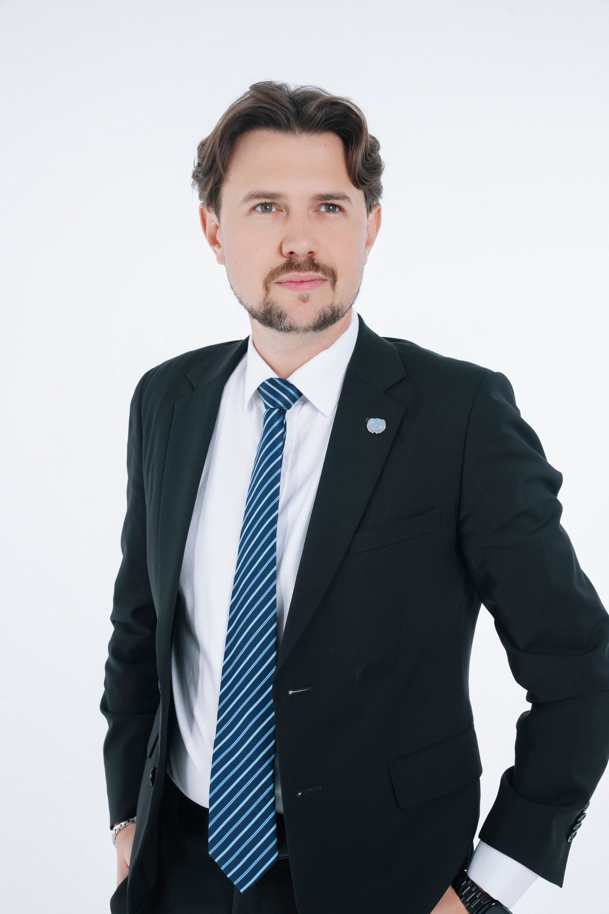 Портретная Сьемка. Артем Алексенцев — Профессиональная Фотография в Бишкеке и Алматы