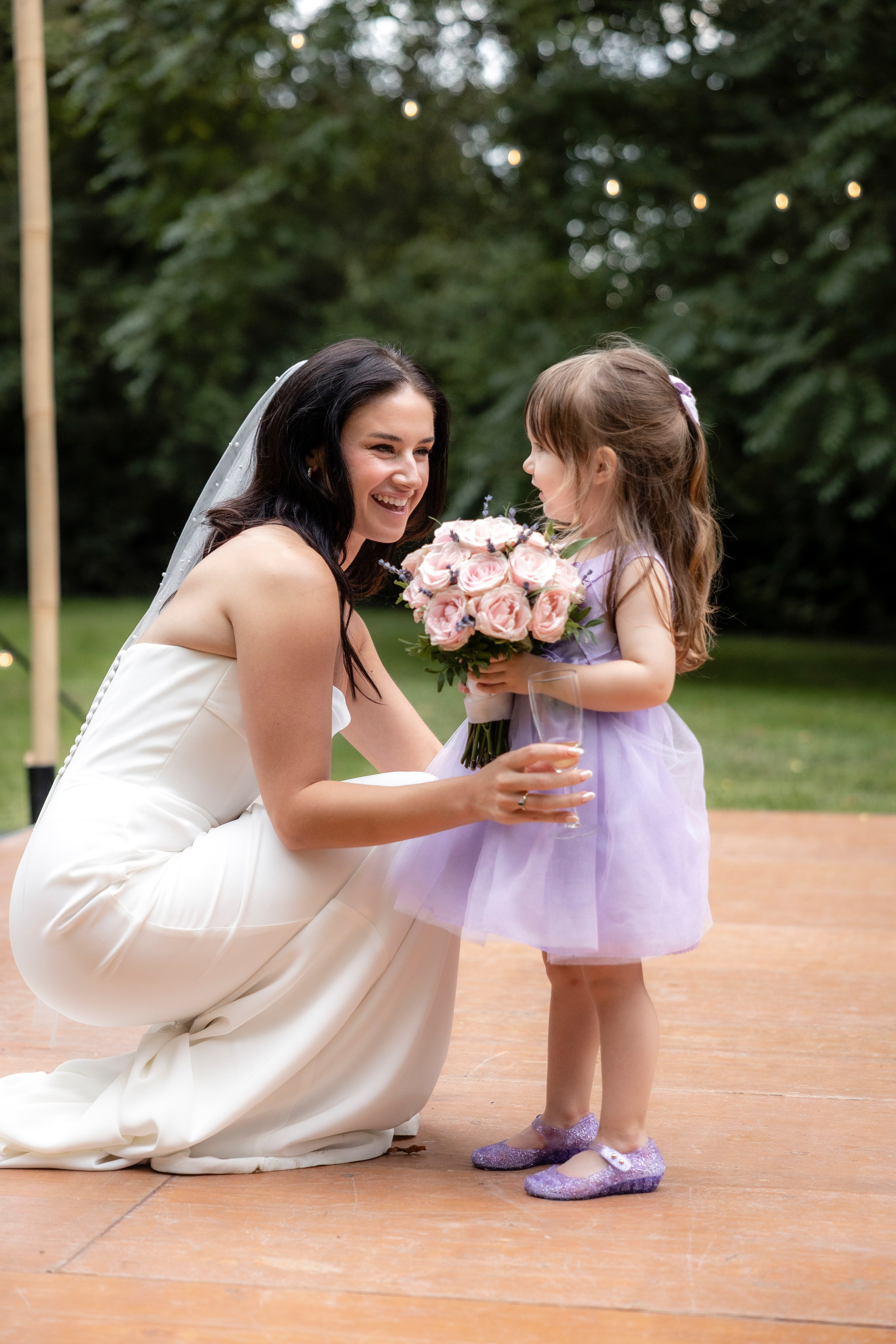 Château La Commanderie, Aude. Eugénie Smirnova — Photographe à Toulouse et dans le Sud-Ouest